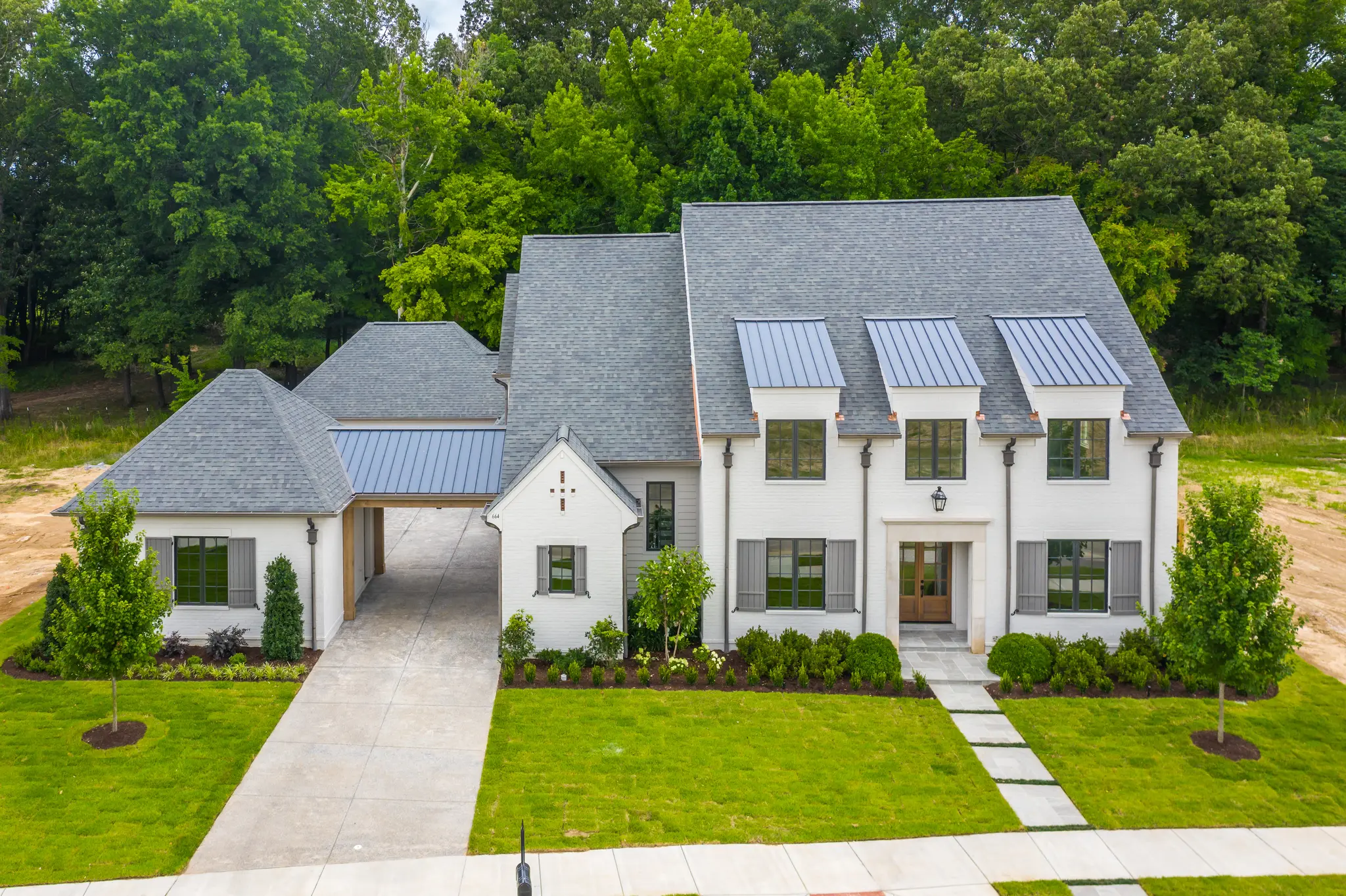 Shepherd - Exterior Photo 2