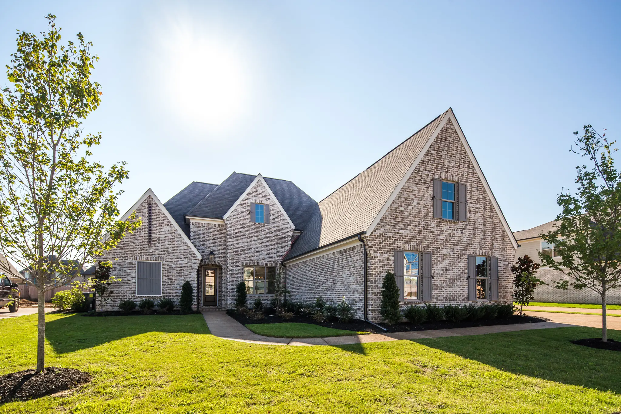 Blossom III - Exterior Photo 3