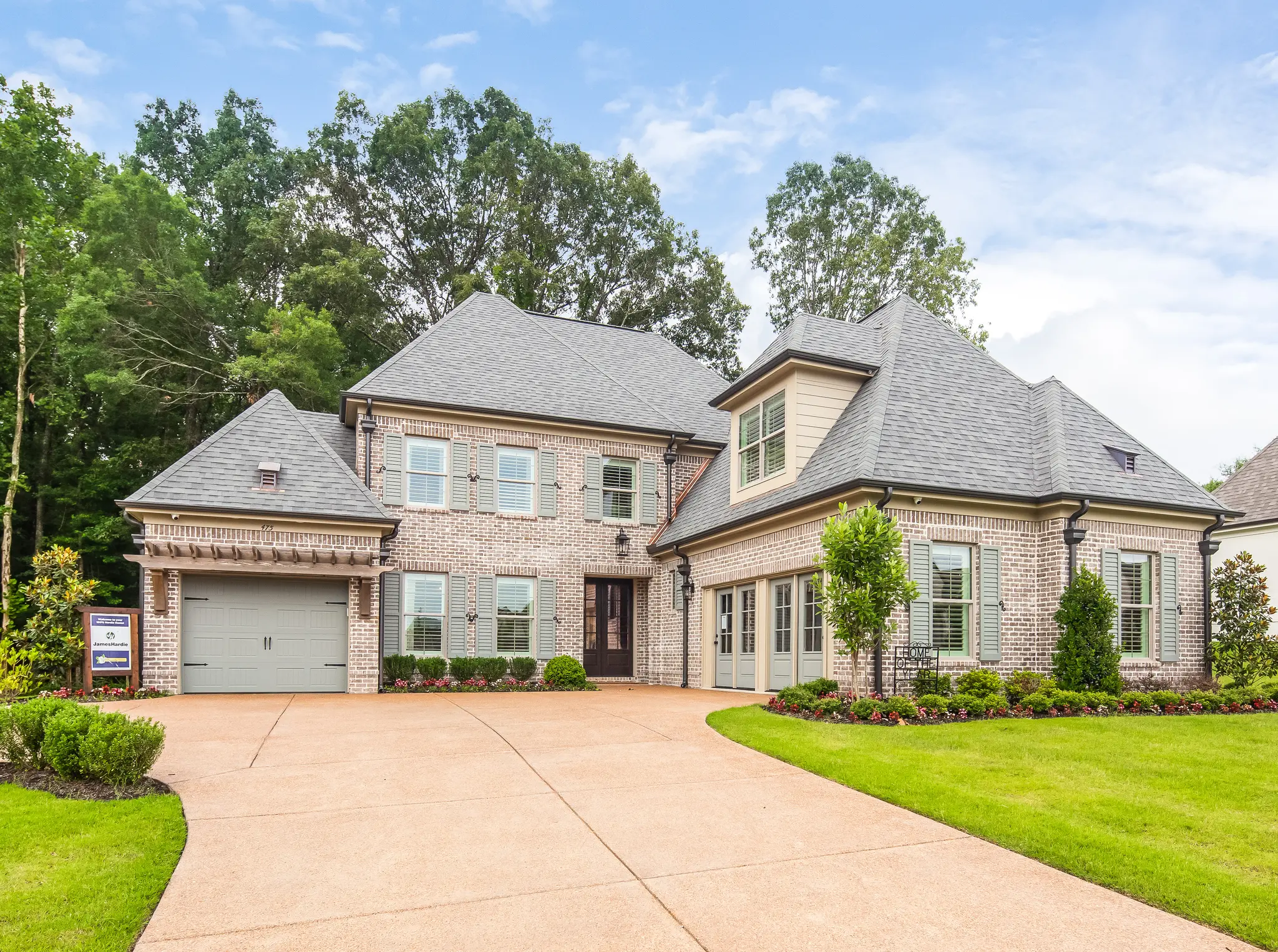 Boulevardier - Exterior Photo 3