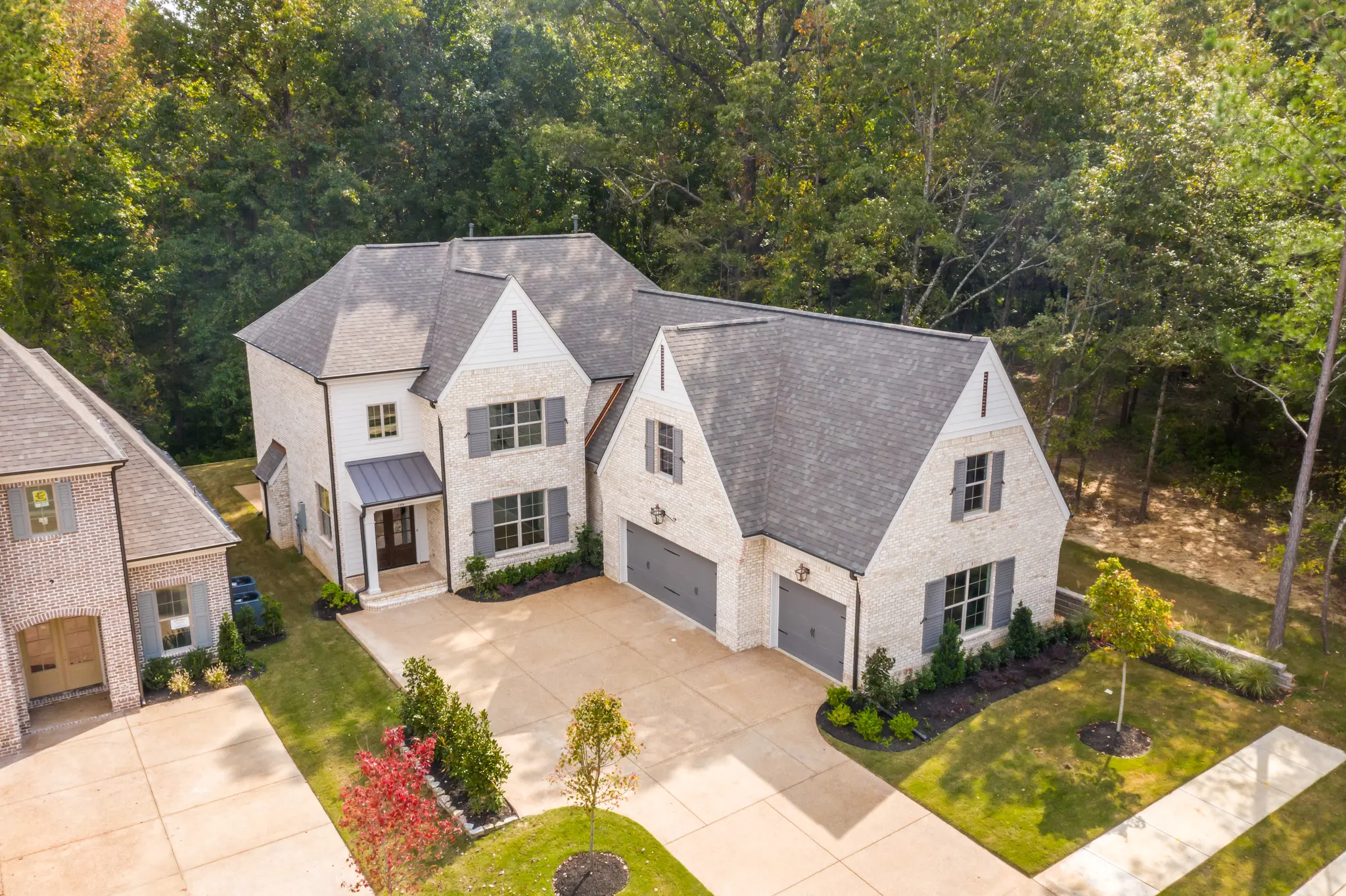 Myers - Exterior Photo 2