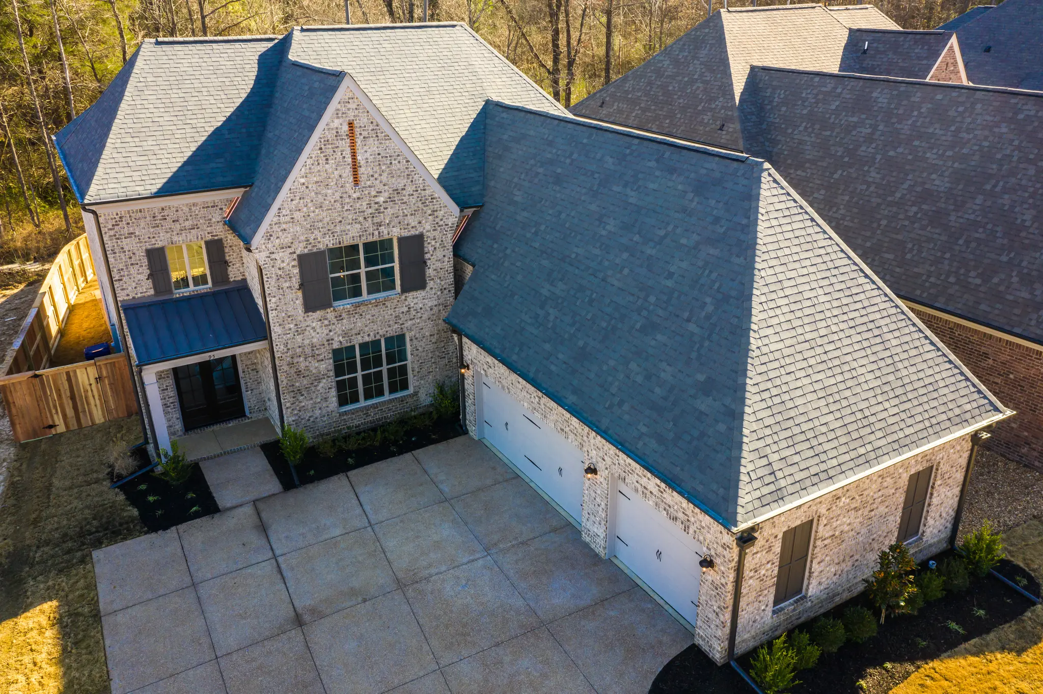 Chateau Margaux - Exterior Photo 3