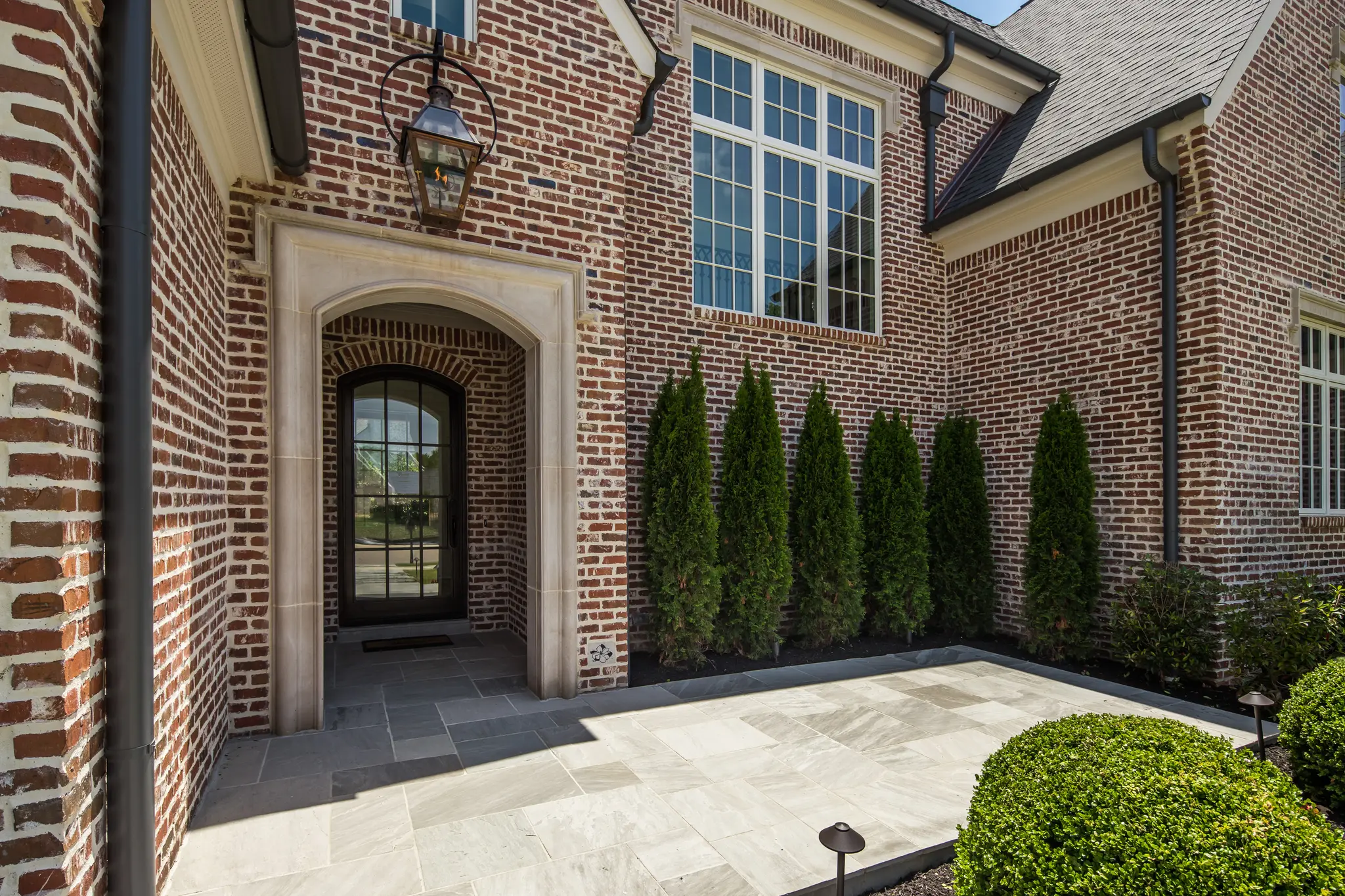 Meiomi - Exterior Photo 4