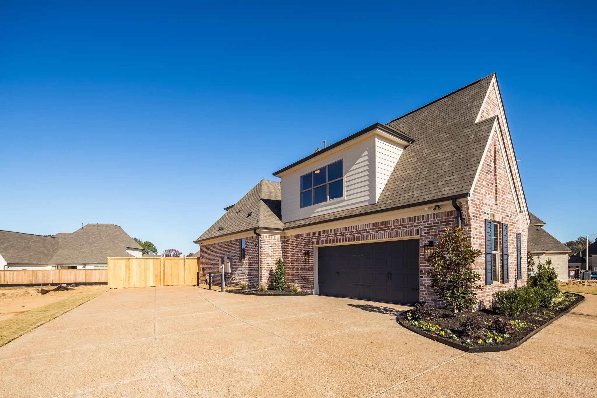 Iberville - Exterior Photo 3
