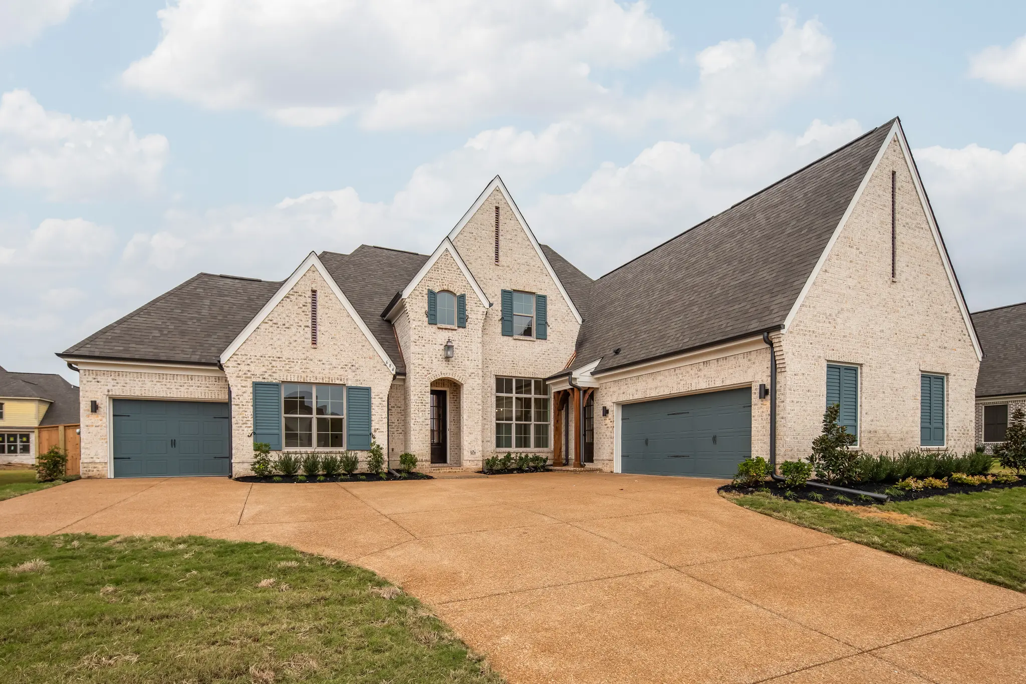 Angela Marie I - Exterior Photo 3