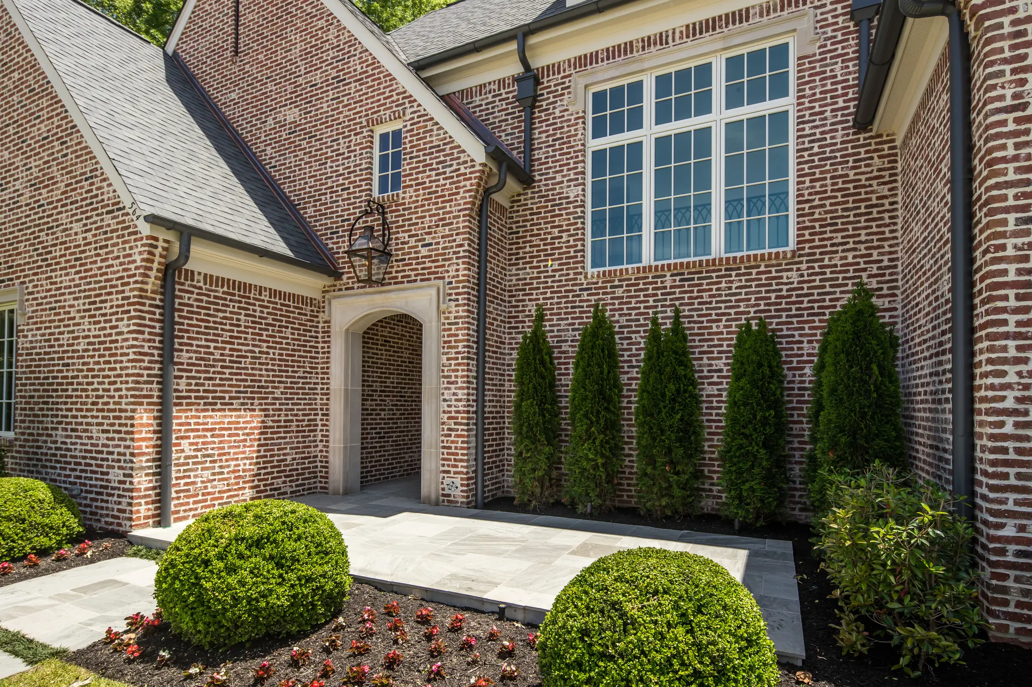 Meiomi - Exterior Photo 3