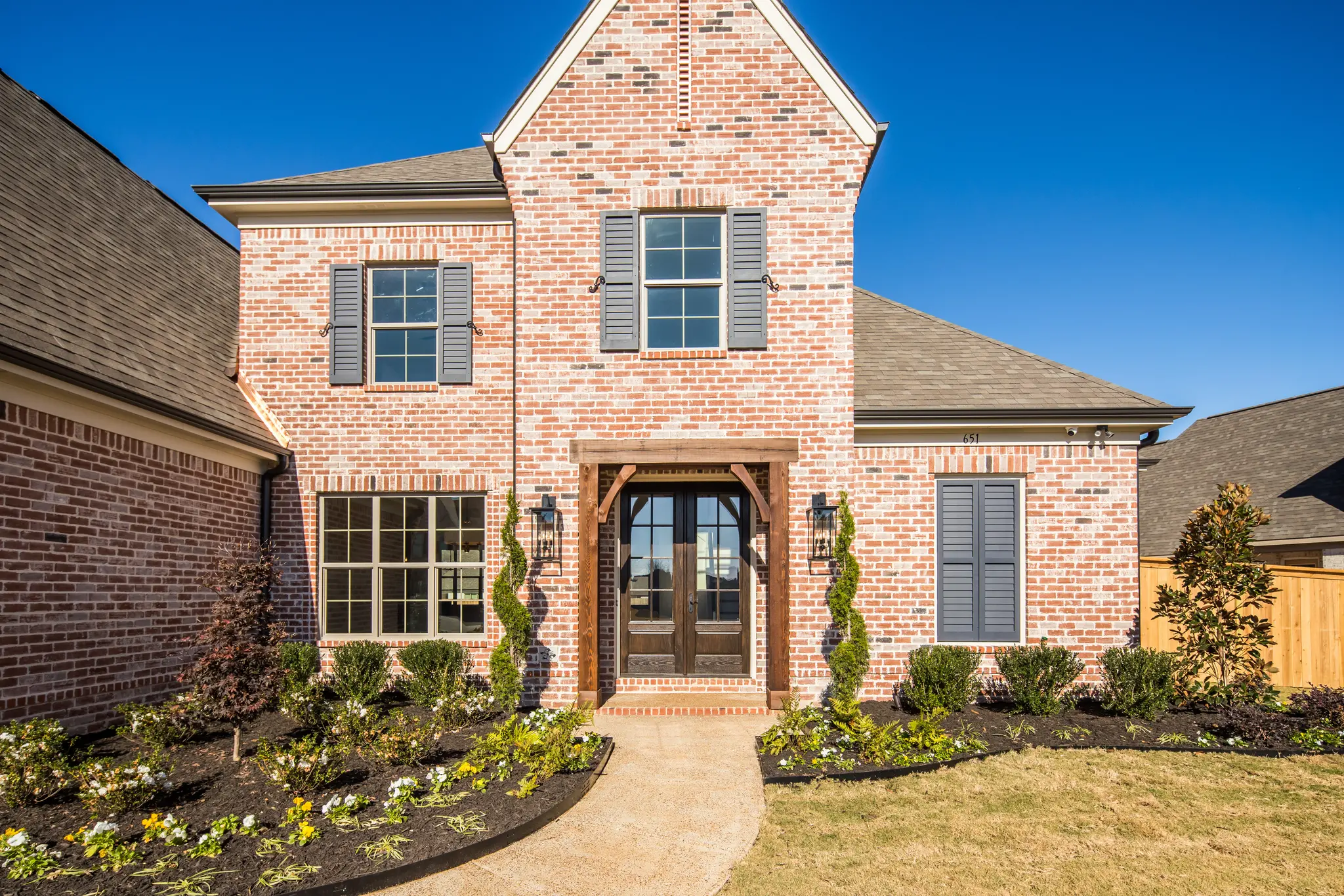 Iberville - Exterior Photo 2