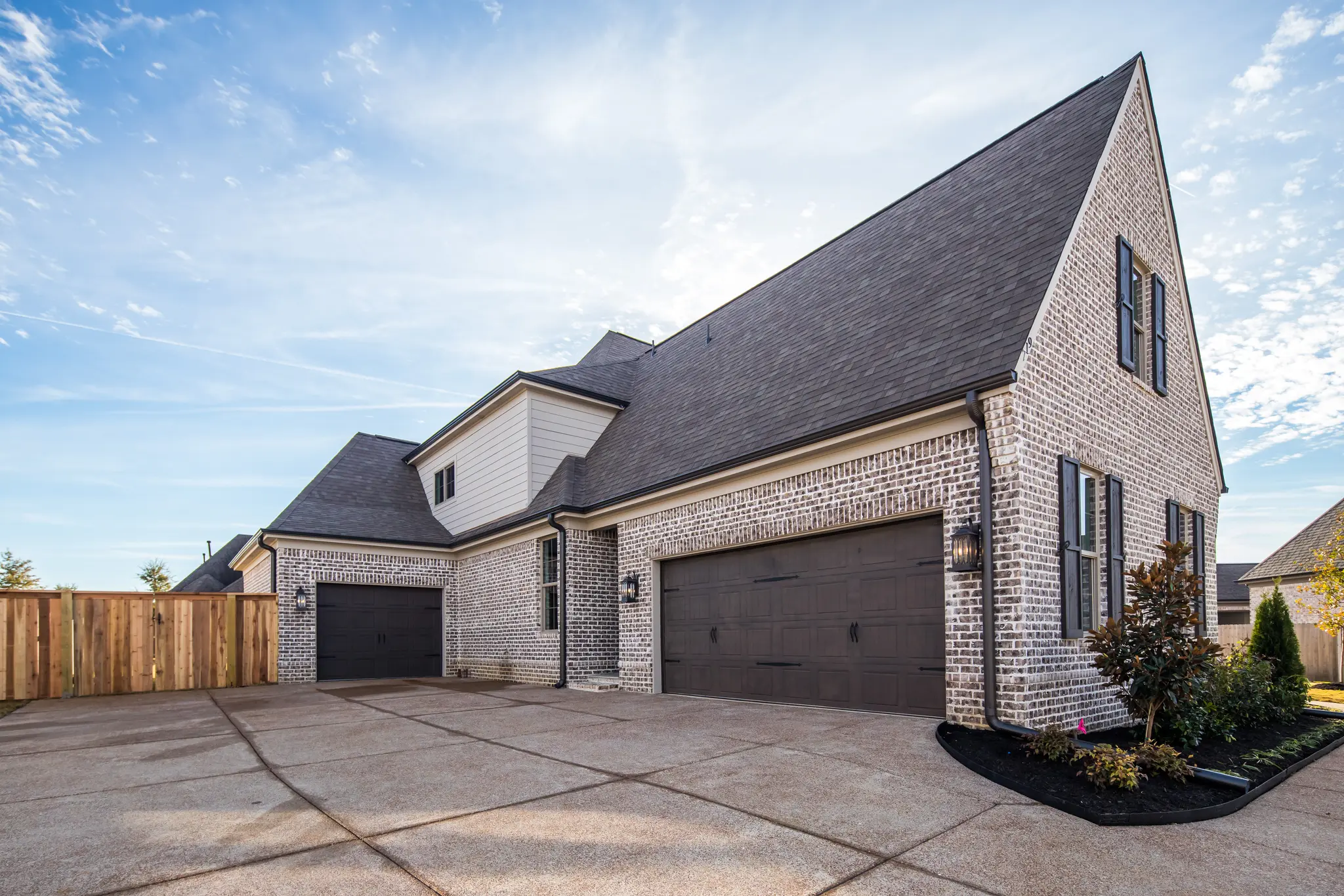 Chardonnay - Exterior Photo 4