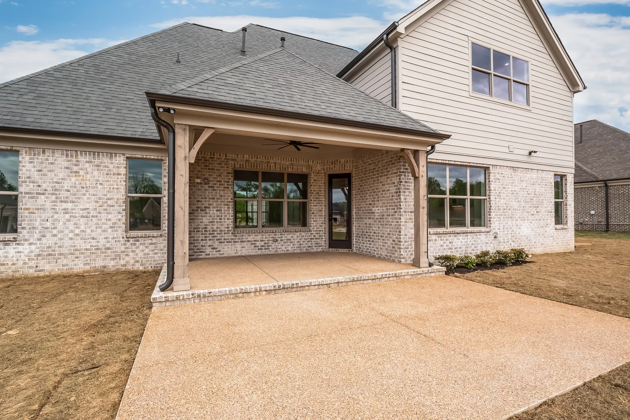 Blossom III - Exterior Photo 5