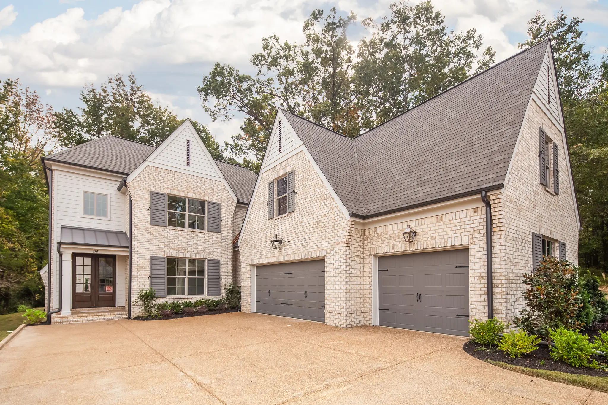 Myers - Exterior Photo 1