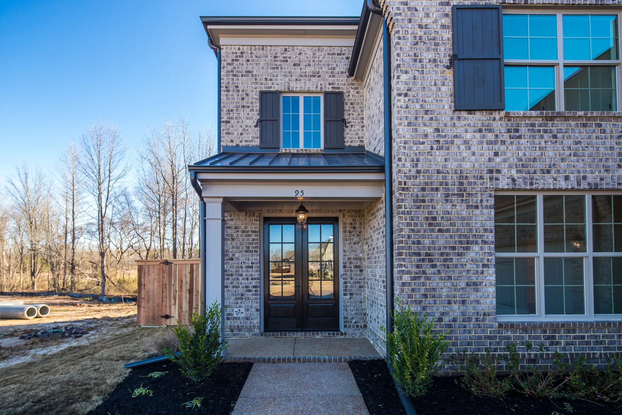 Chateau Margaux - Exterior Photo 5