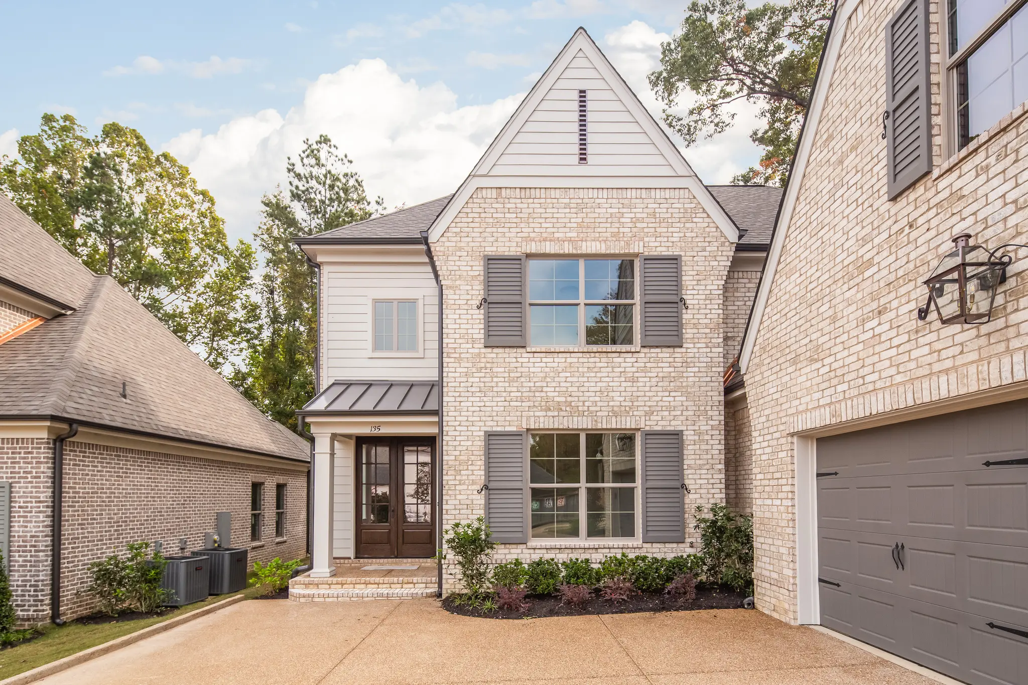 Myers - Exterior Photo 3