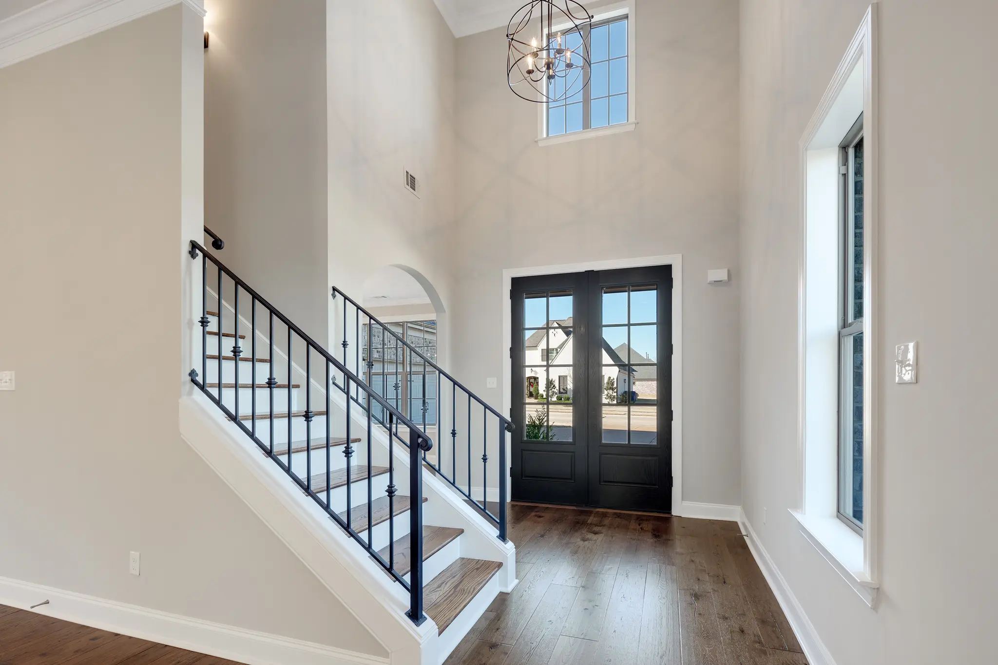 Chateau Margaux - Interior Photo 8