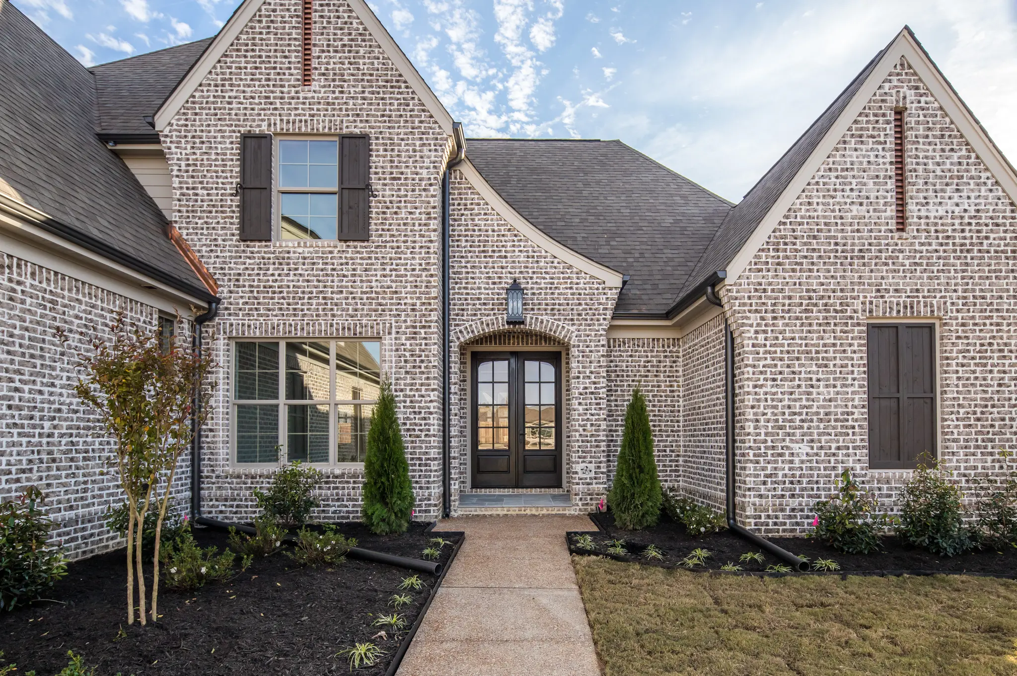 Chardonnay - Exterior Photo 3