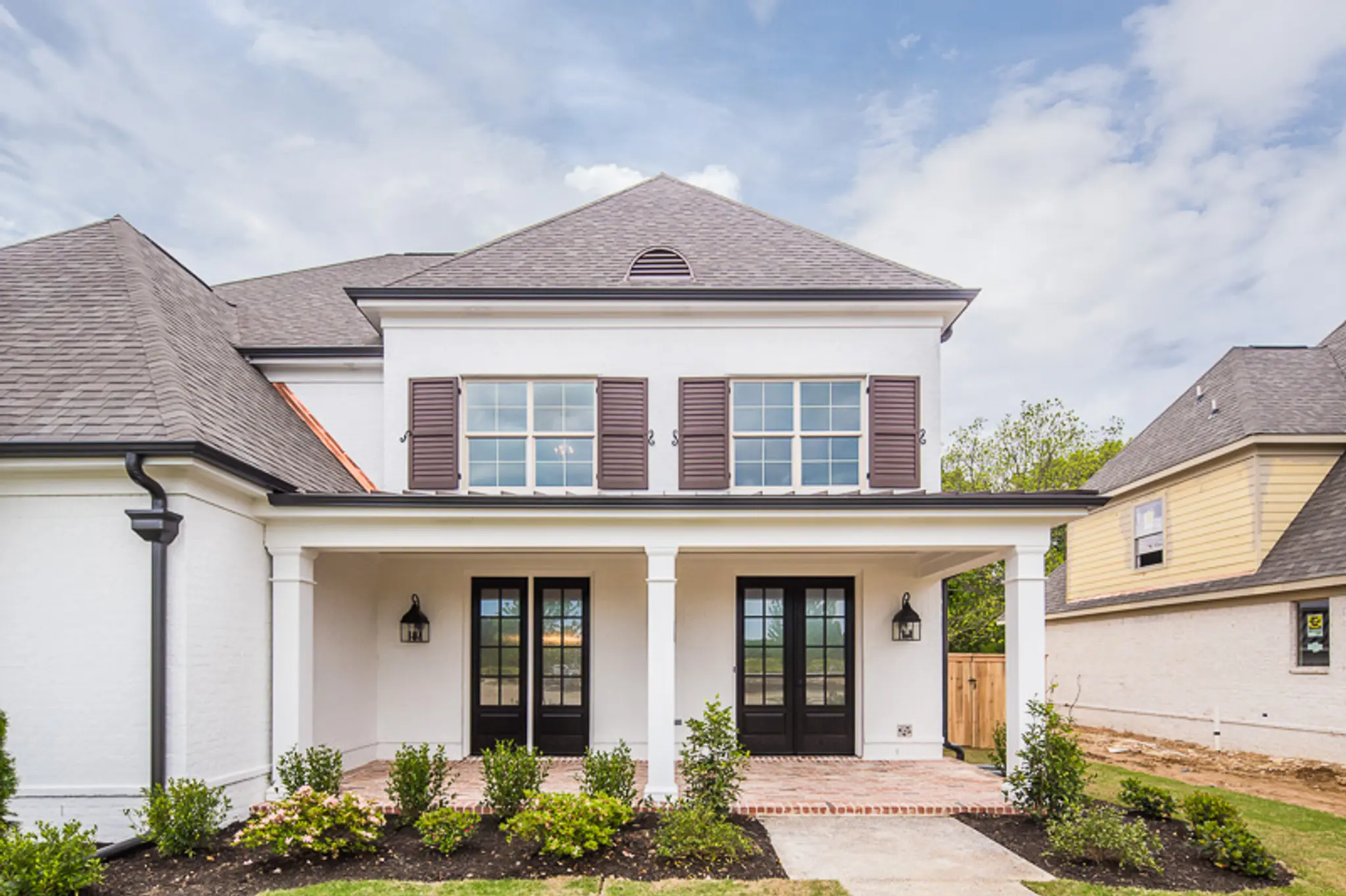 La Crema - Exterior Photo 3