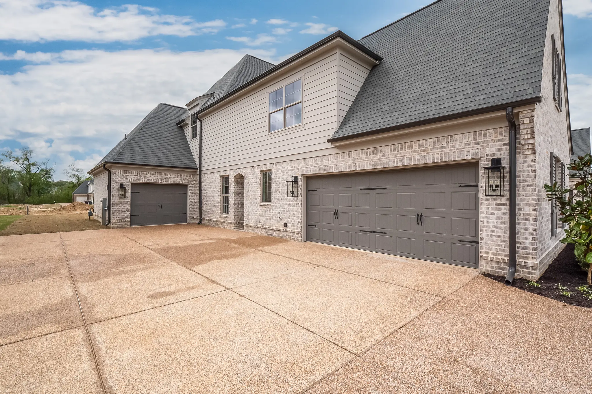 Blossom III - Exterior Photo 4