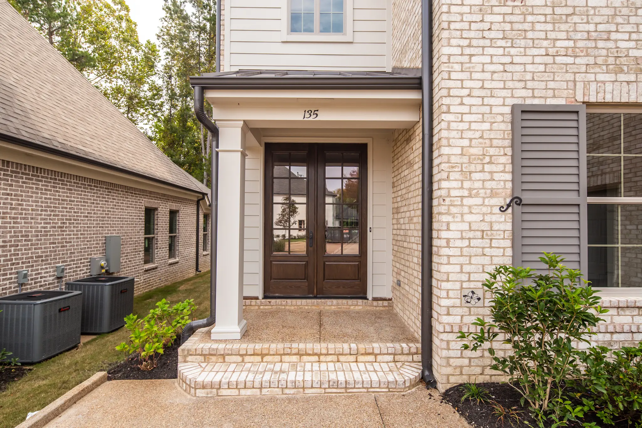 Myers - Exterior Photo 4