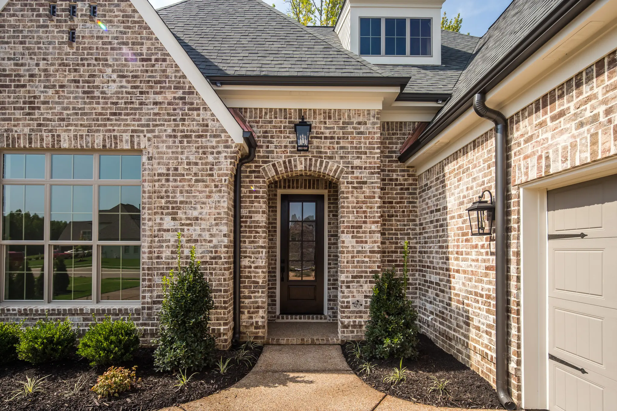 Chateau Les Granges - Exterior Photo 2