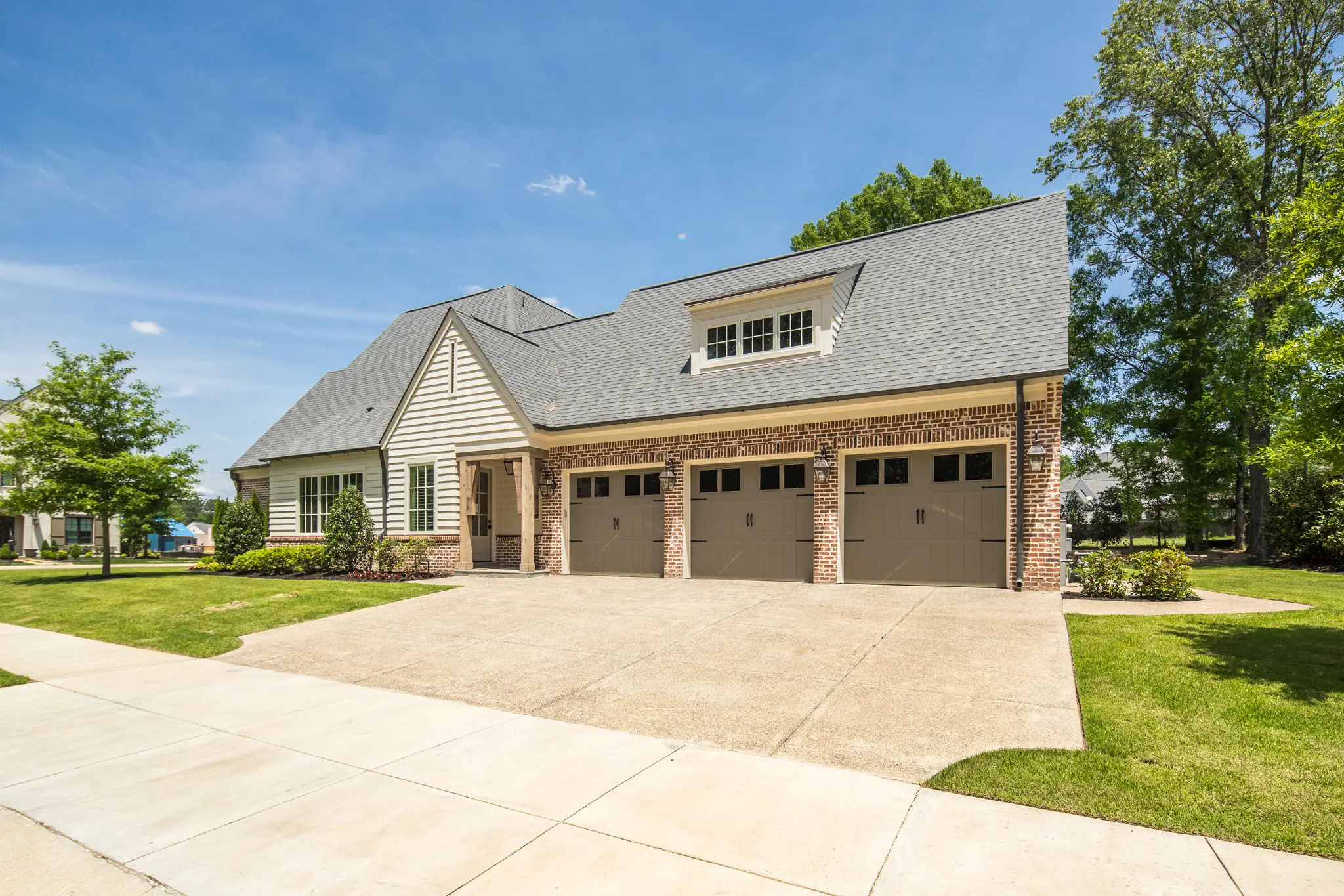 Meiomi - Exterior Photo 1