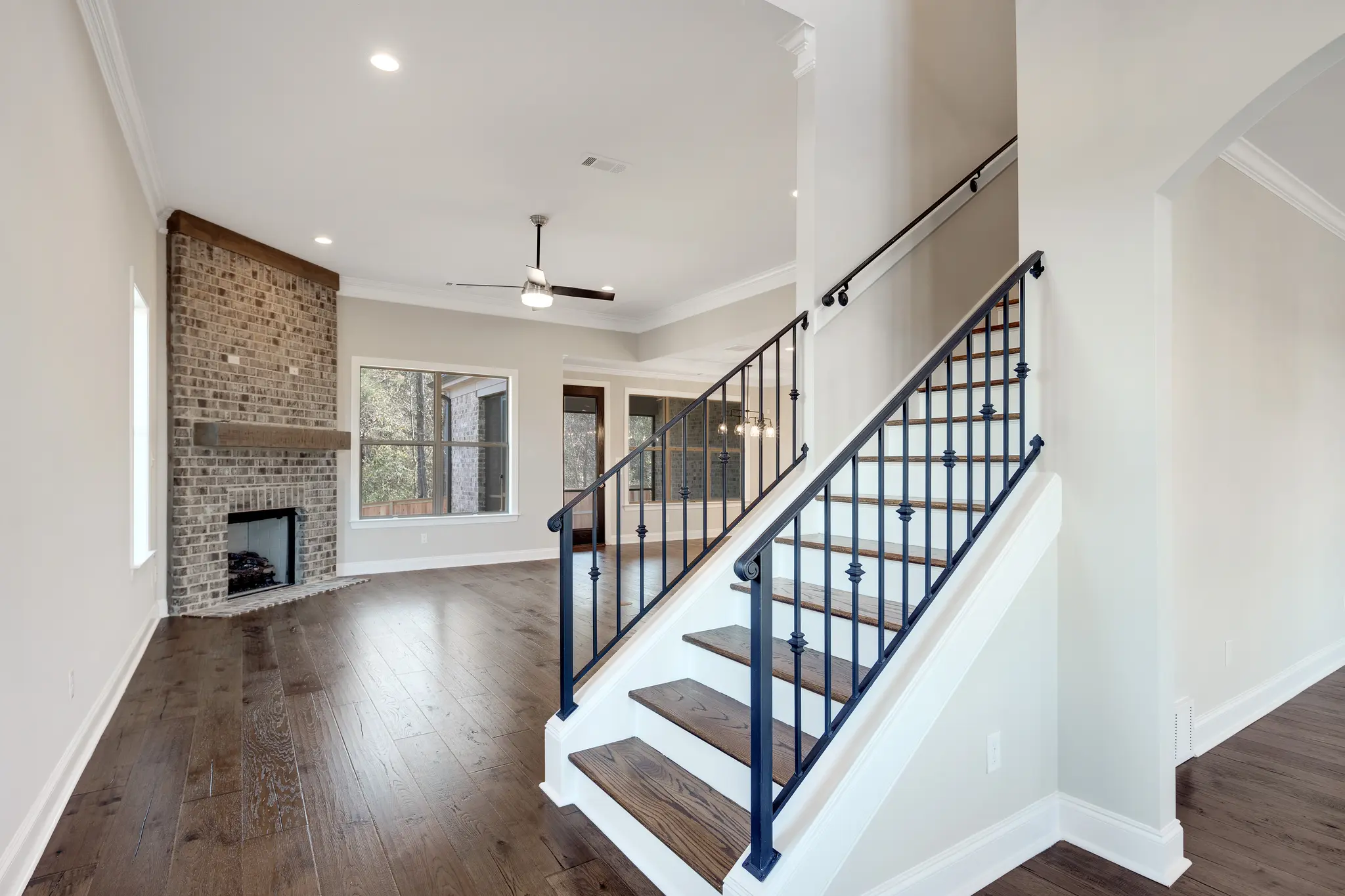 Chateau Margaux - Interior Photo 9