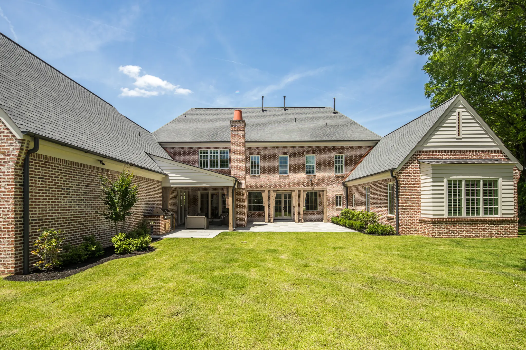 Meiomi - Exterior Photo 2