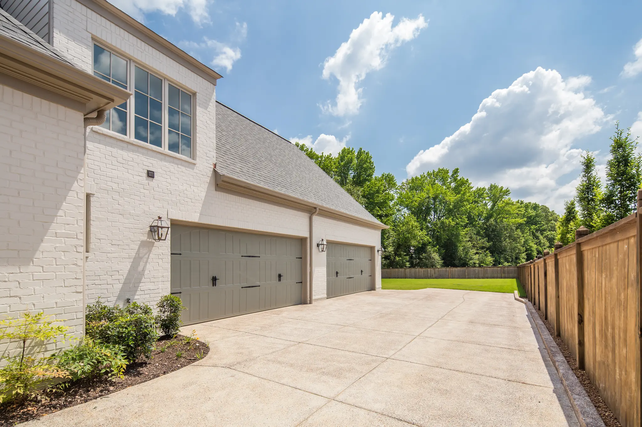 Chalet - Exterior Photo 4