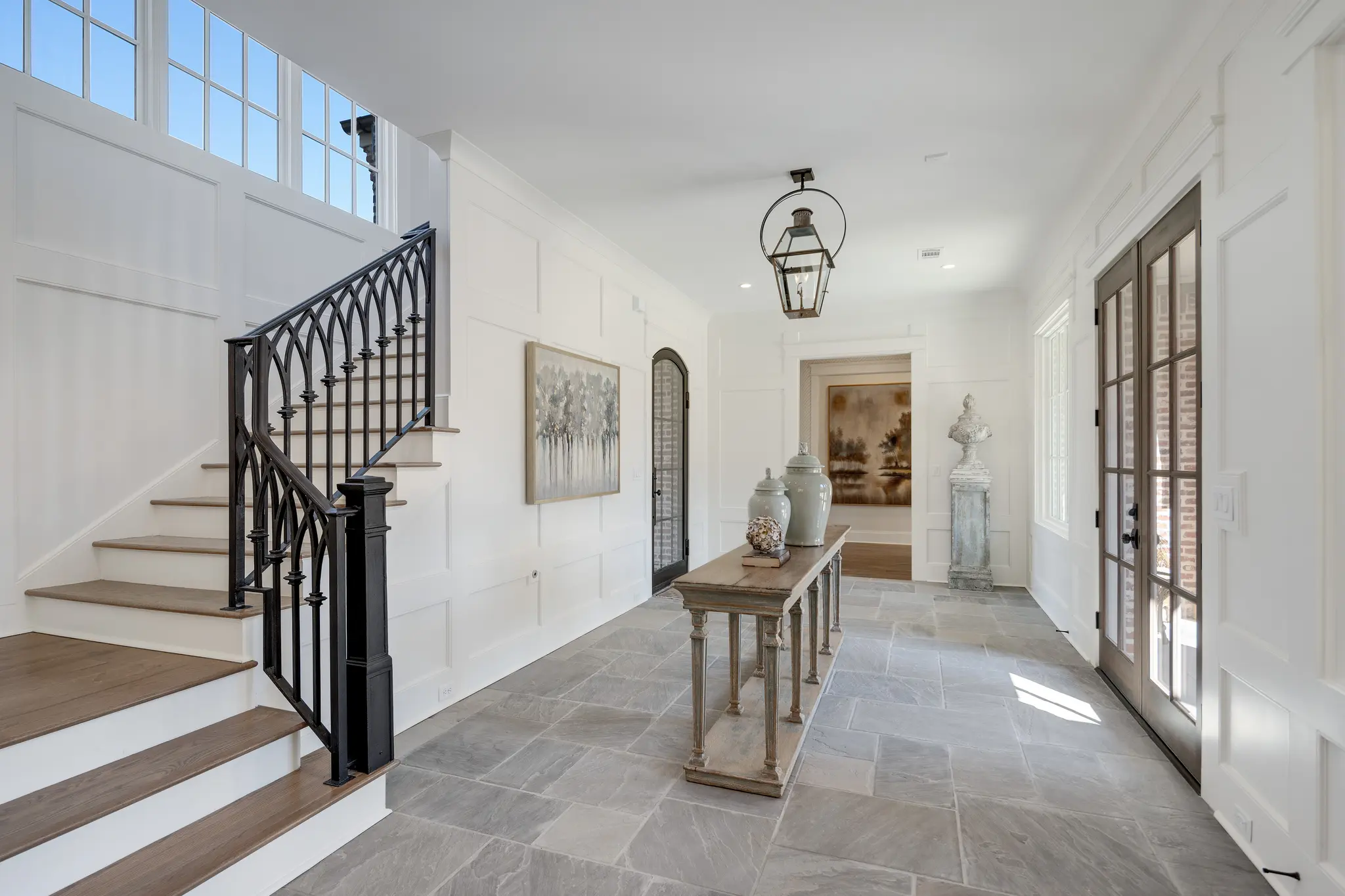 Meiomi - Interior Photo 18