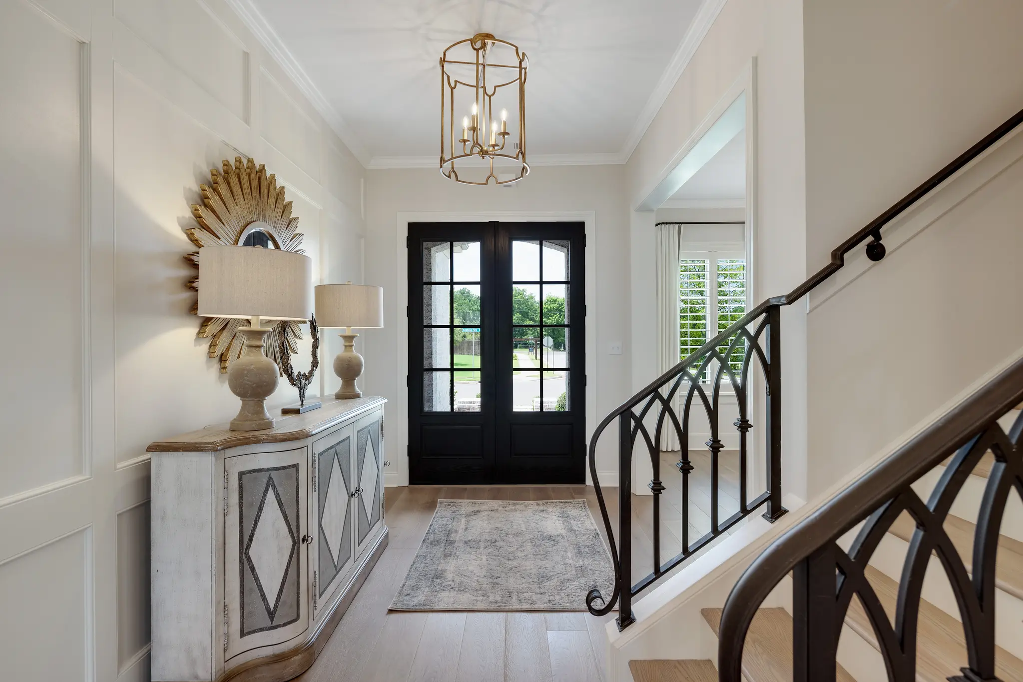 Consentino - Interior Photo 15