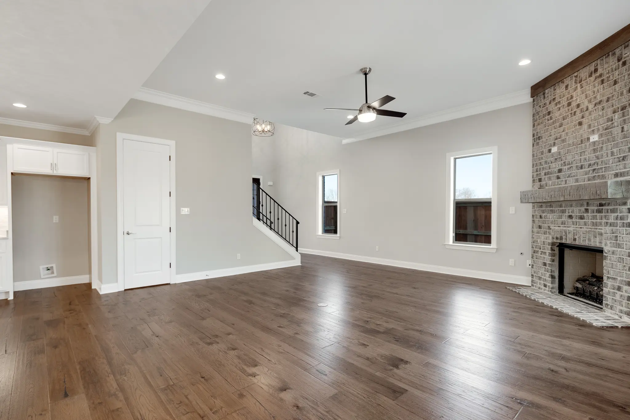 Chateau Margaux - Interior Photo 10