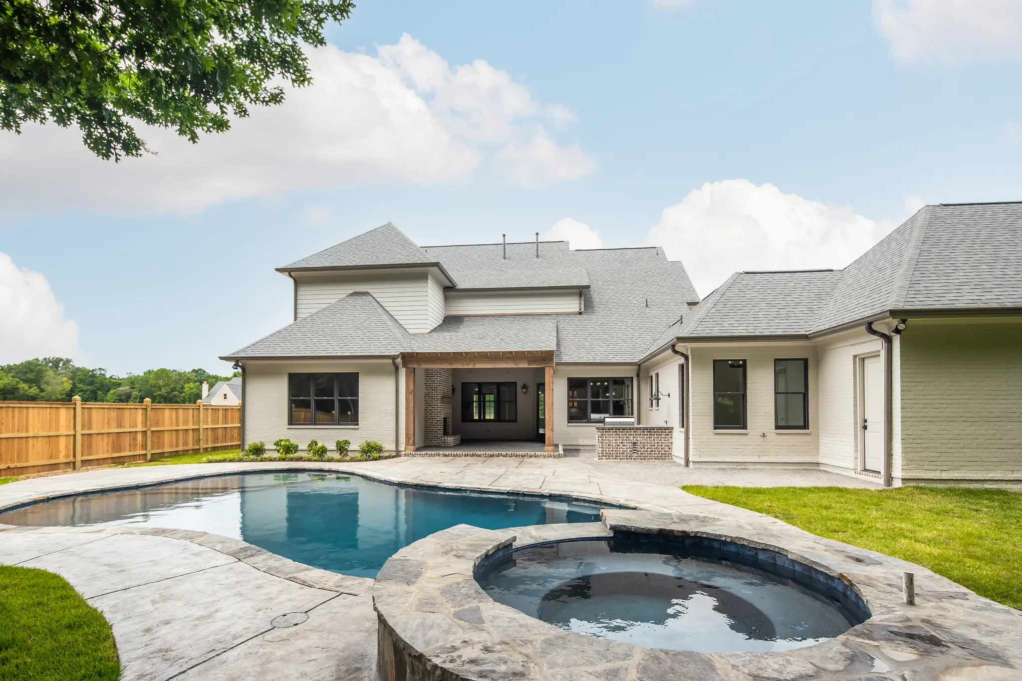 Shepherd - Exterior Photo 4