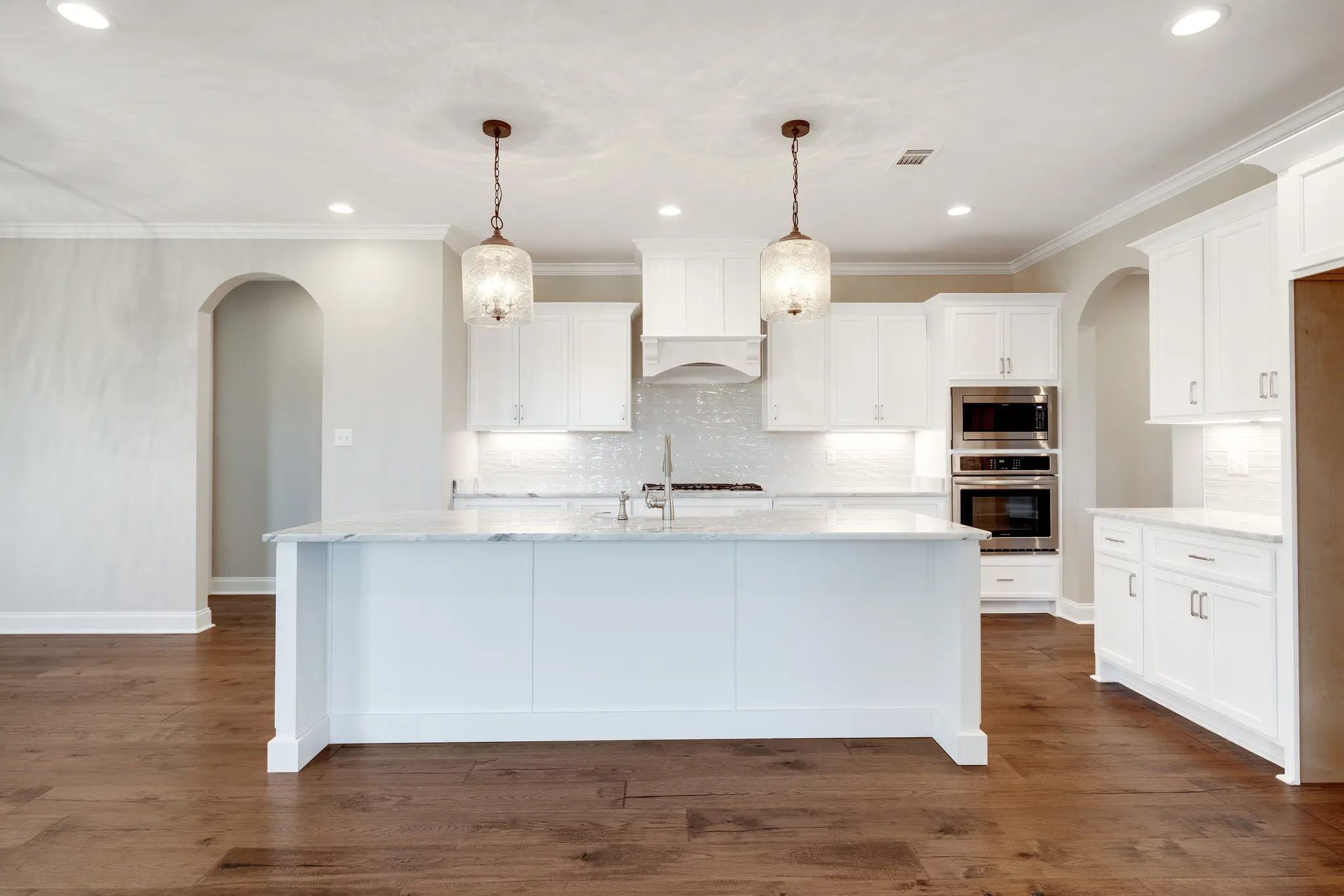 Chateau Margaux - Interior Photo 15