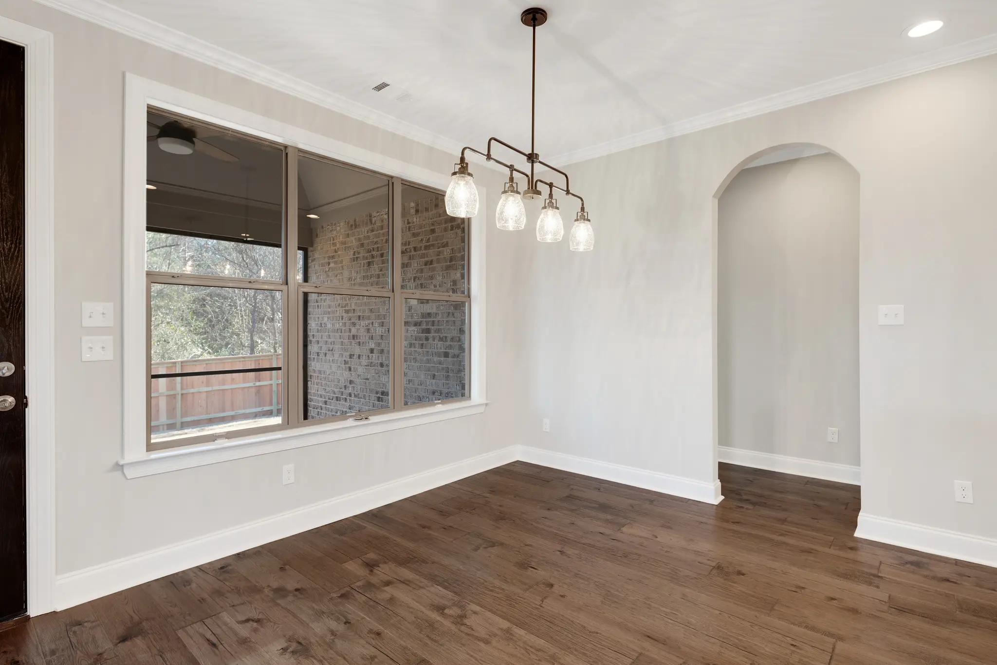 Chateau Margaux - Interior Photo 14