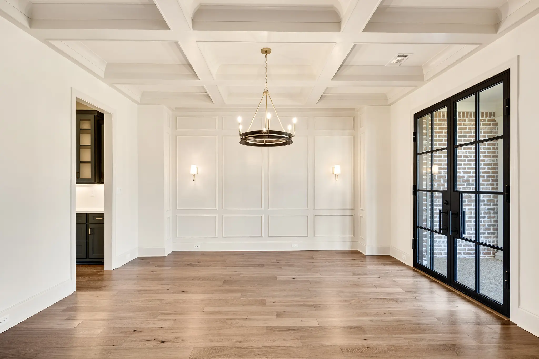 La Crema - Interior Photo 8