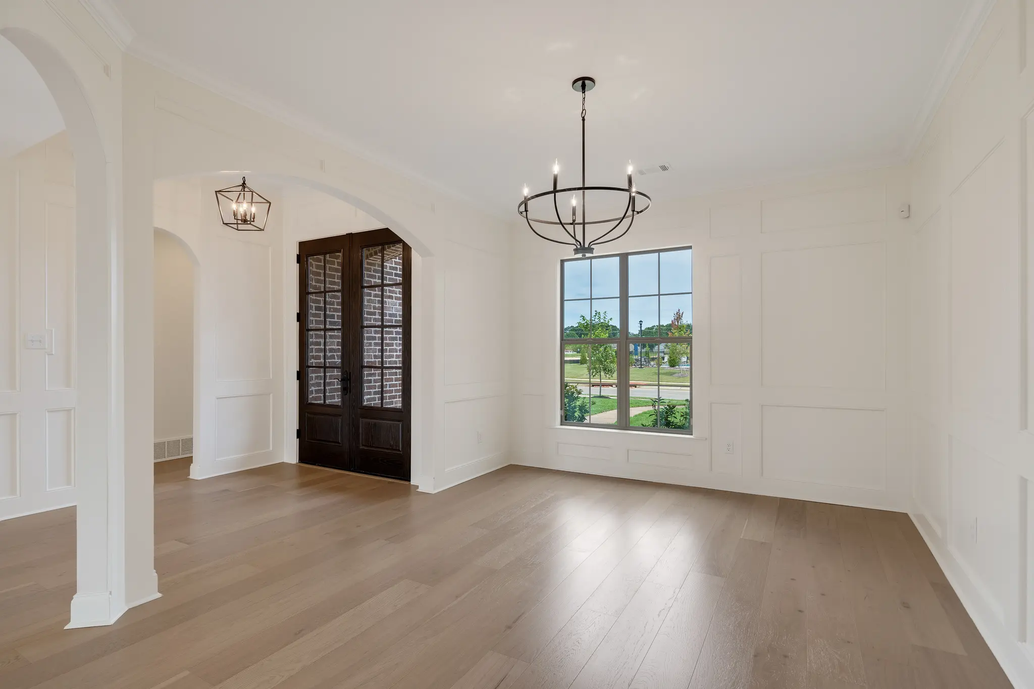 Roncier - Interior Photo 5