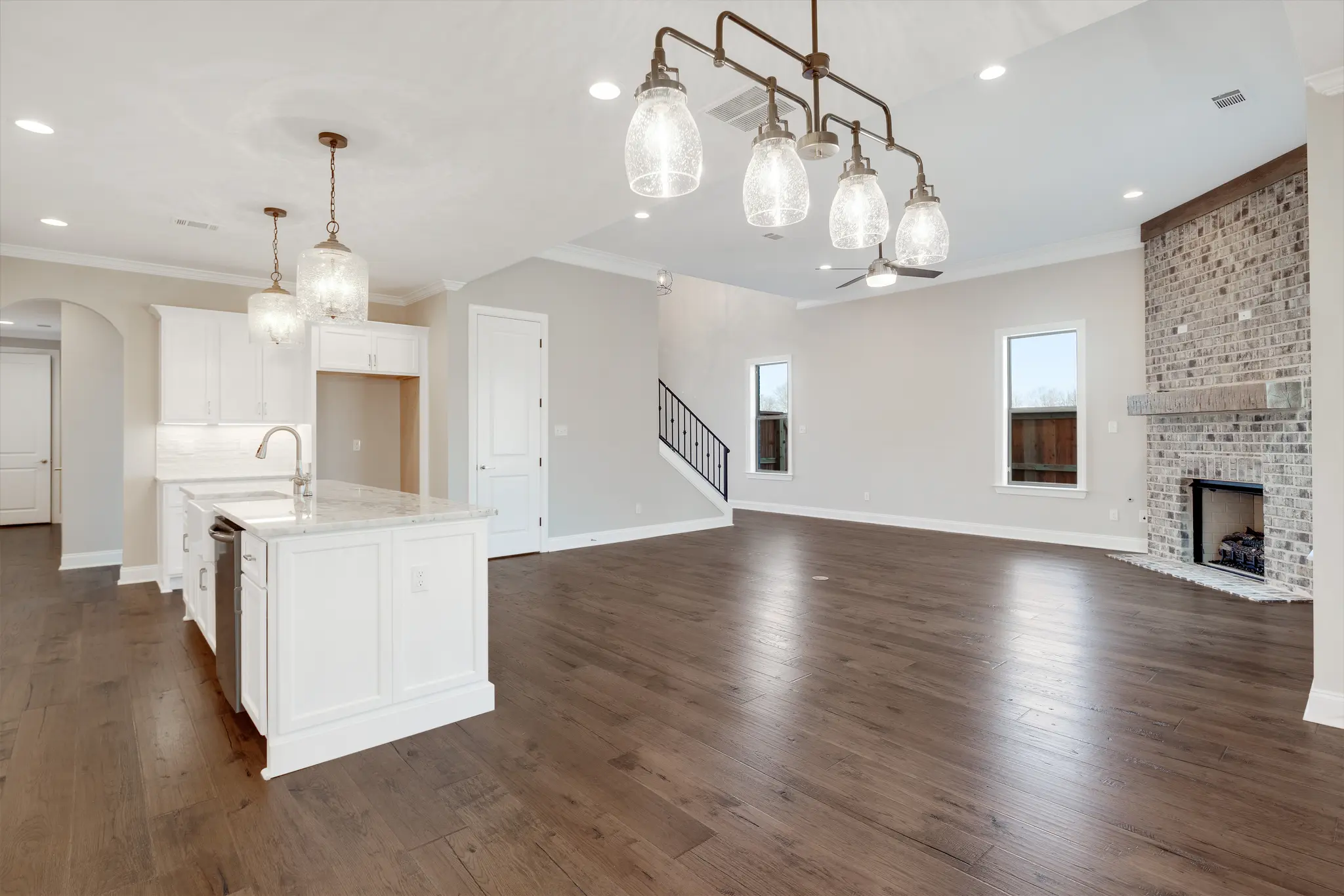 Chateau Margaux - Interior Photo 11