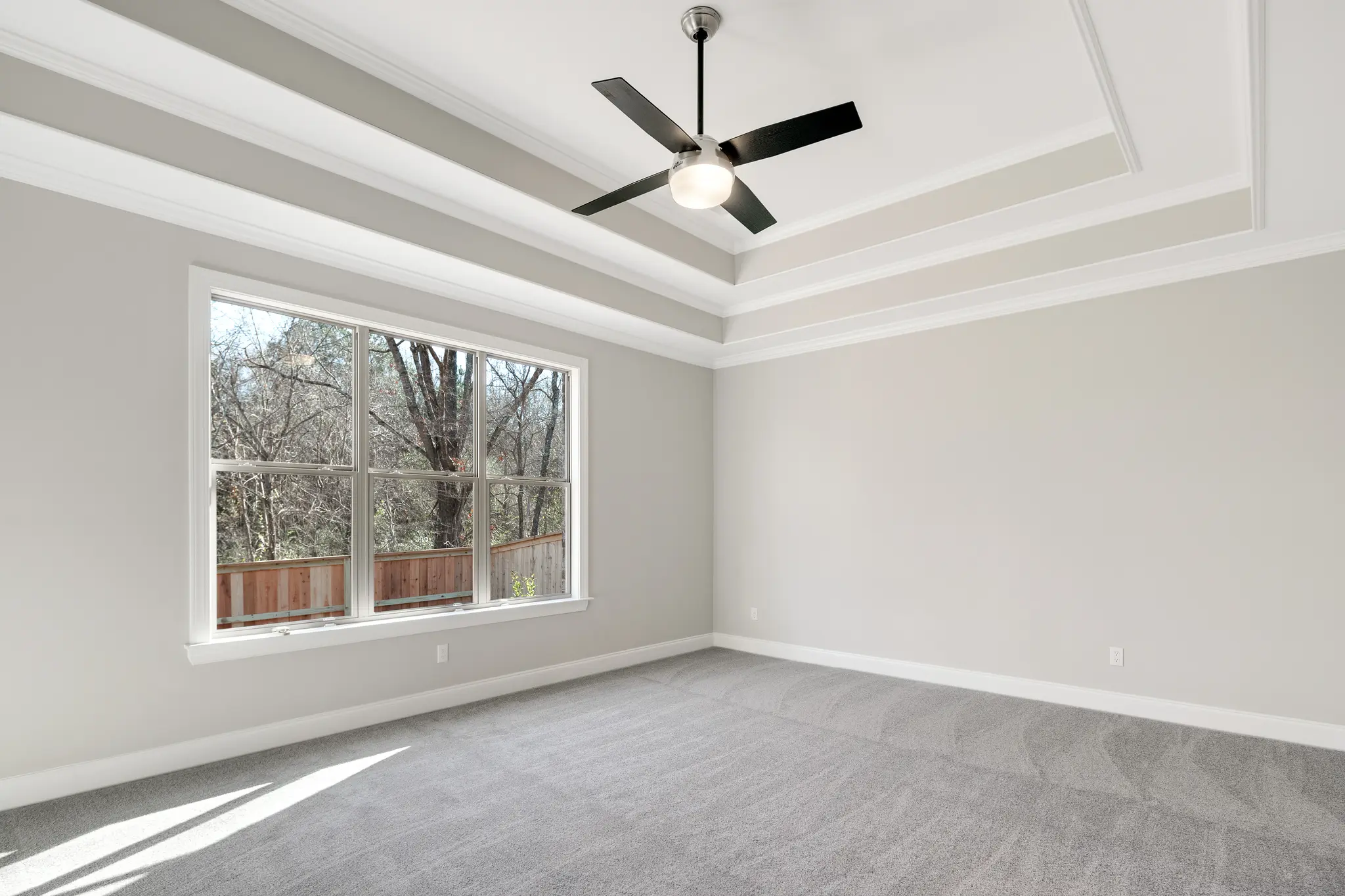 Chateau Margaux - Interior Photo 18