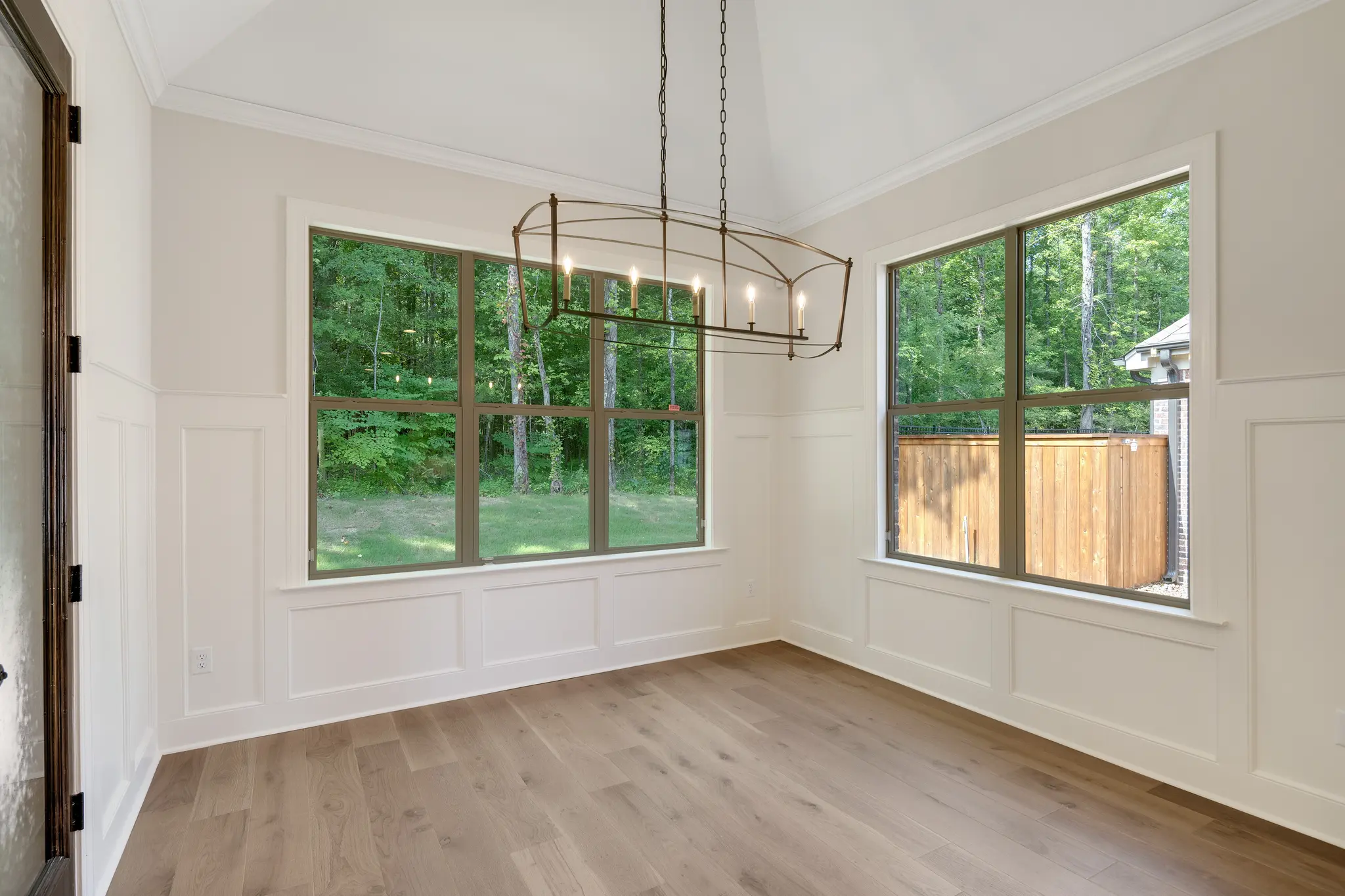 Chateau Les Granges - Interior Photo 13