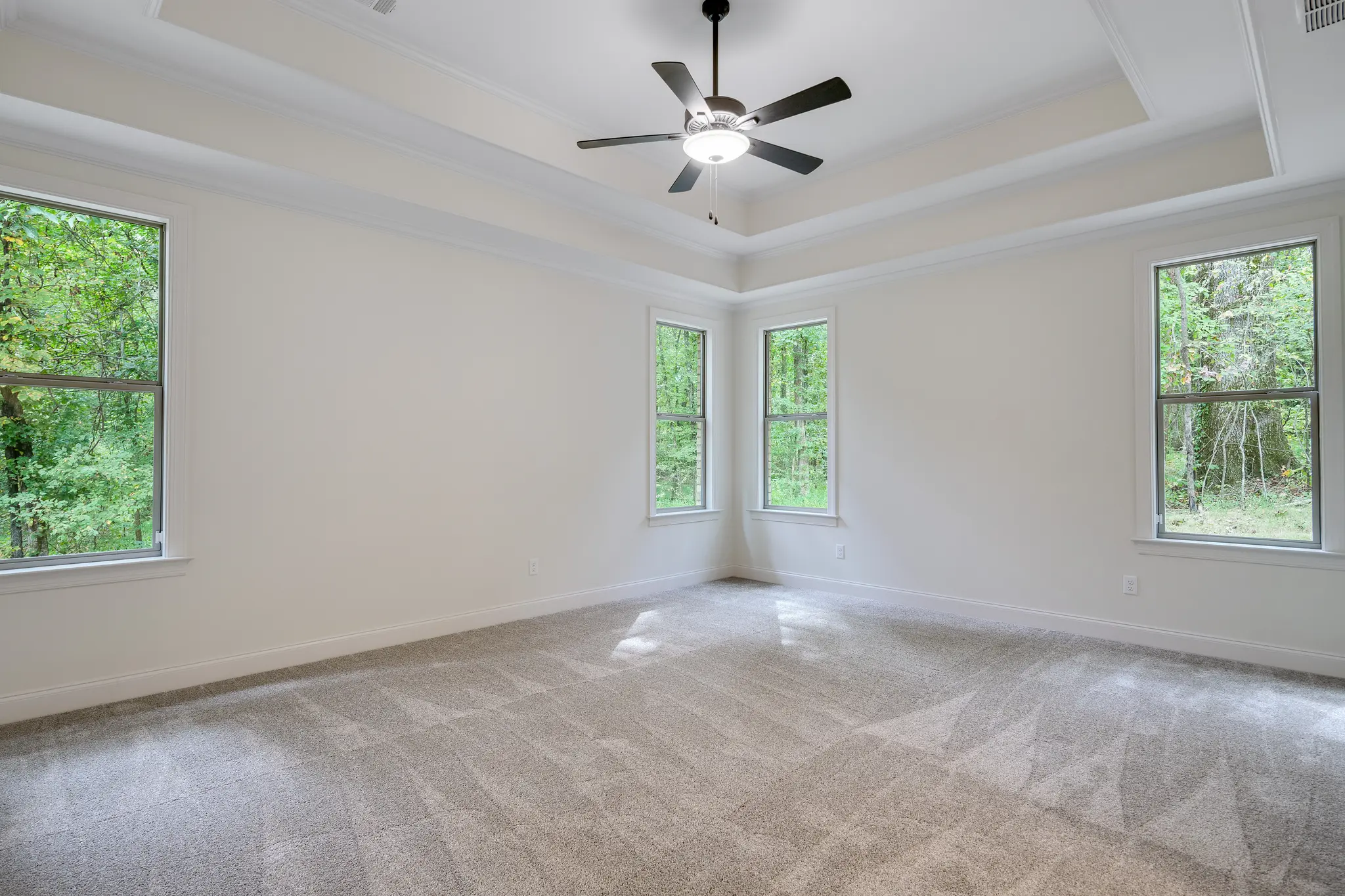 Myers - Interior Photo 18