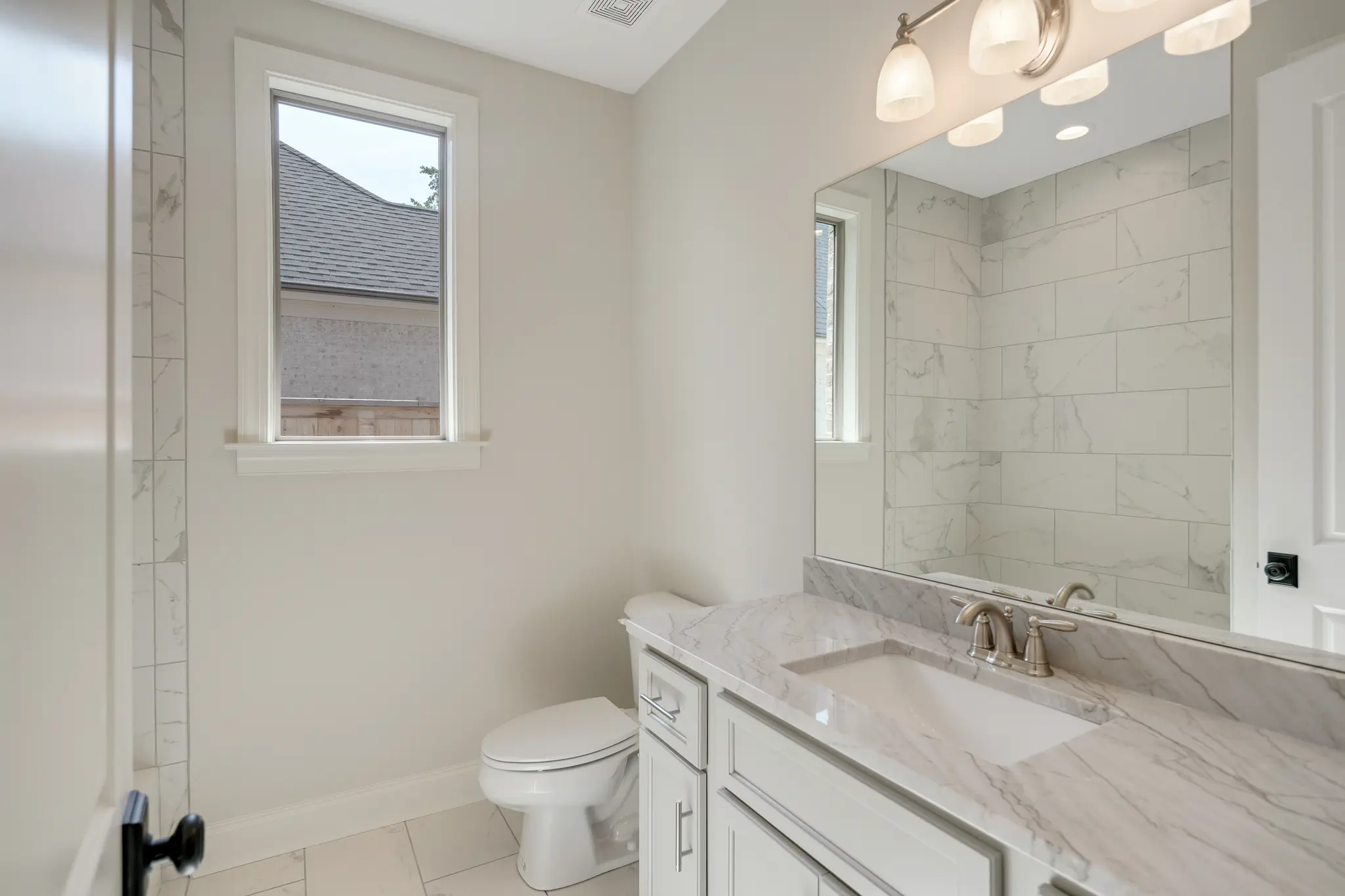 Chateau Les Granges - Interior Photo 14