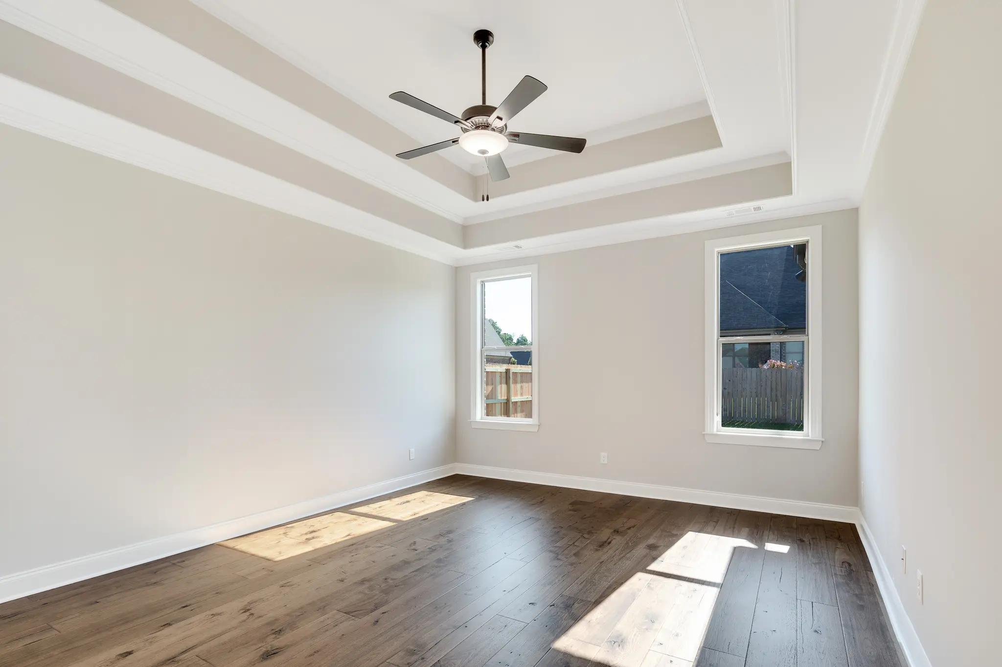 Blossom III - Interior Photo 19