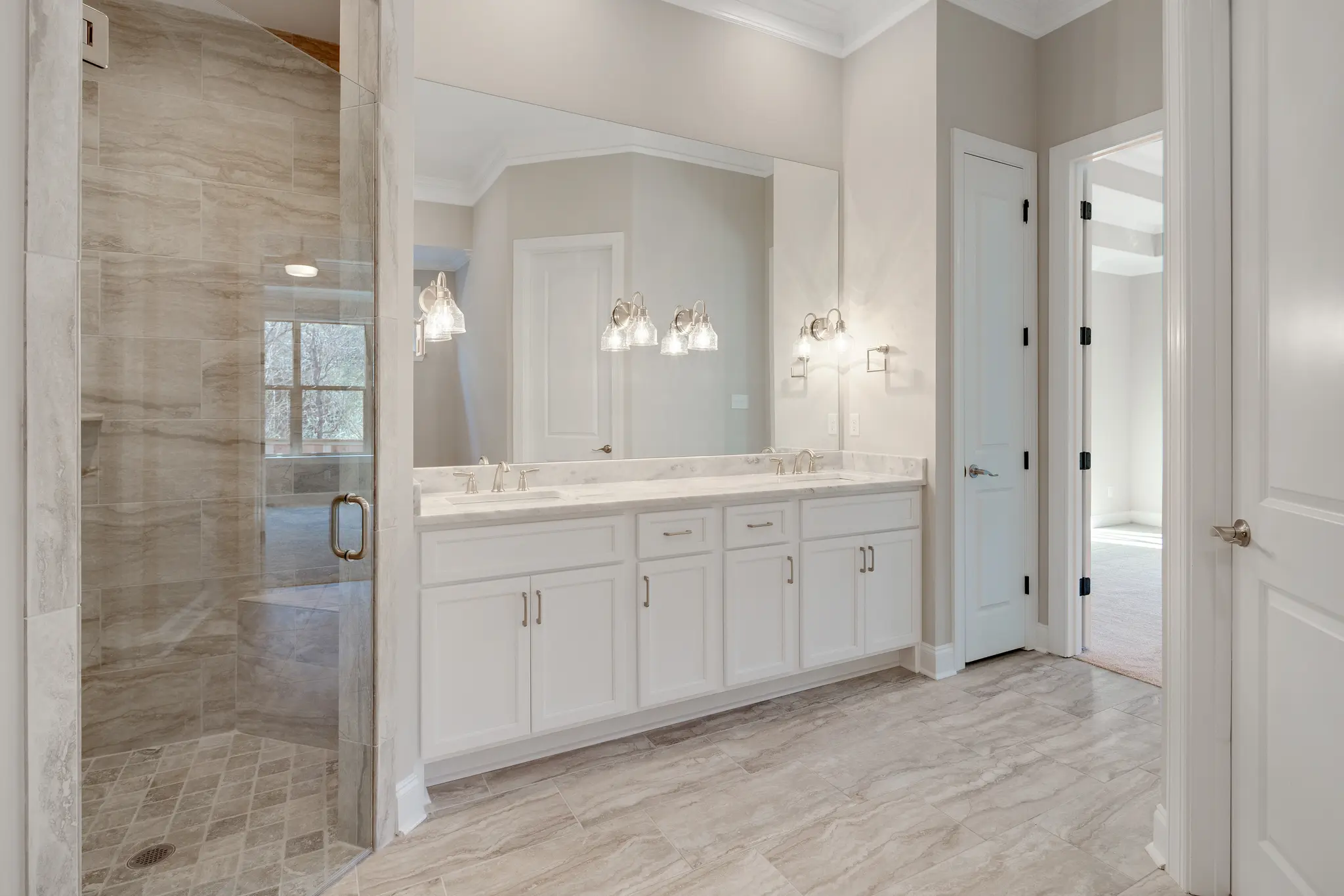 Chateau Margaux - Interior Photo 19