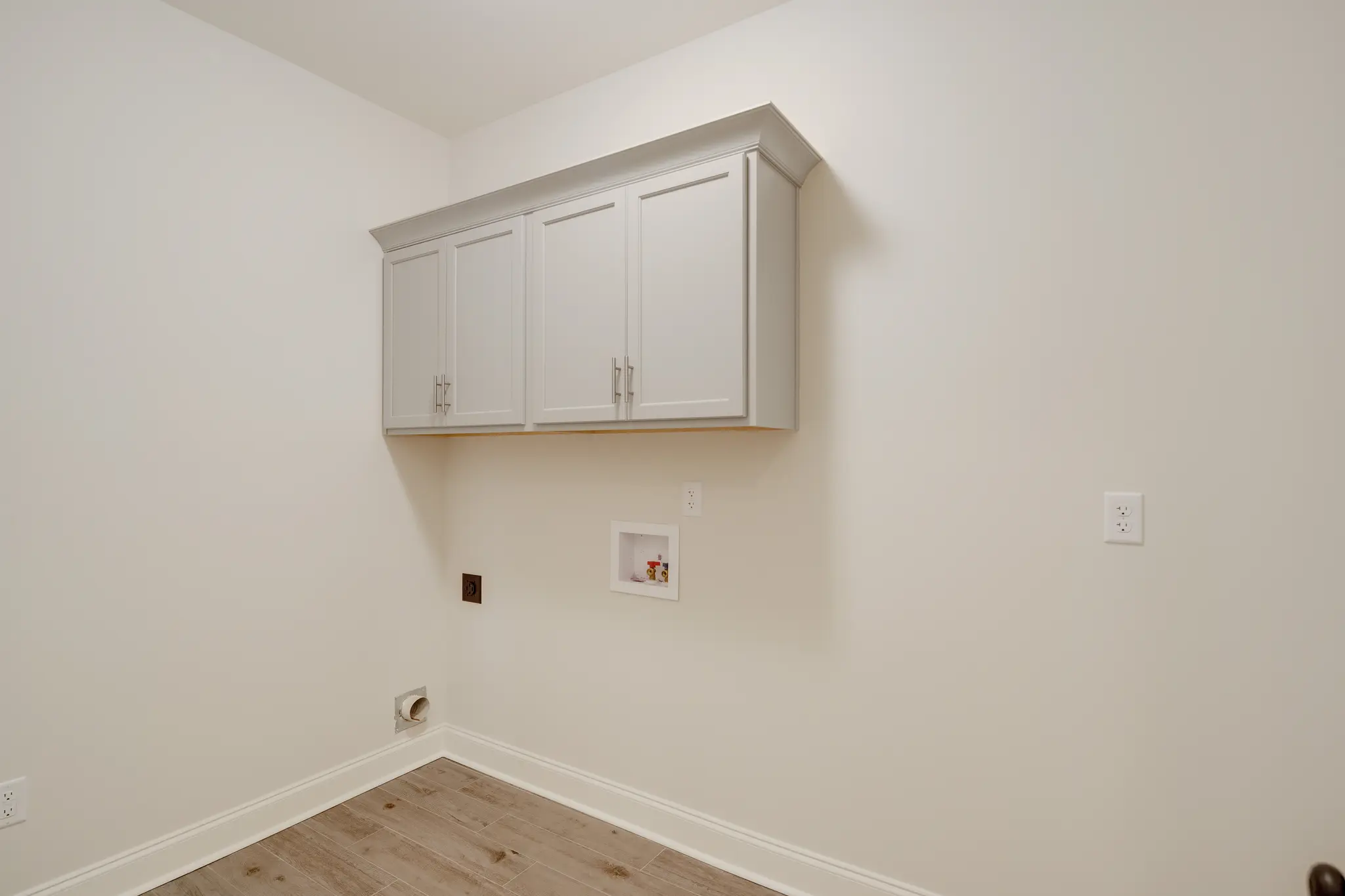 Chateau Les Granges - Interior Photo 15