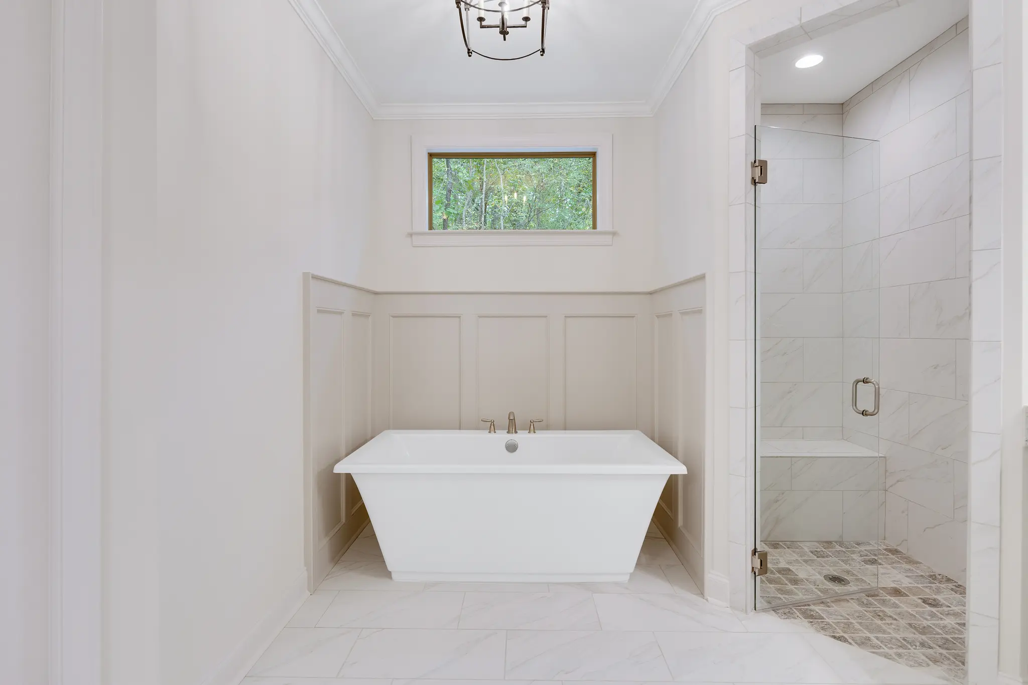 Myers - Interior Photo 20