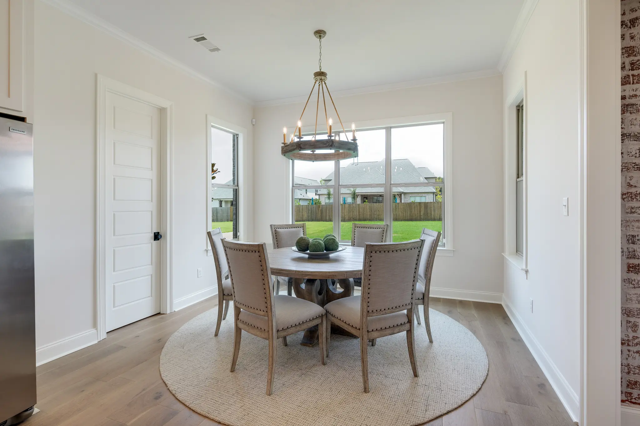 Consentino - Interior Photo 9