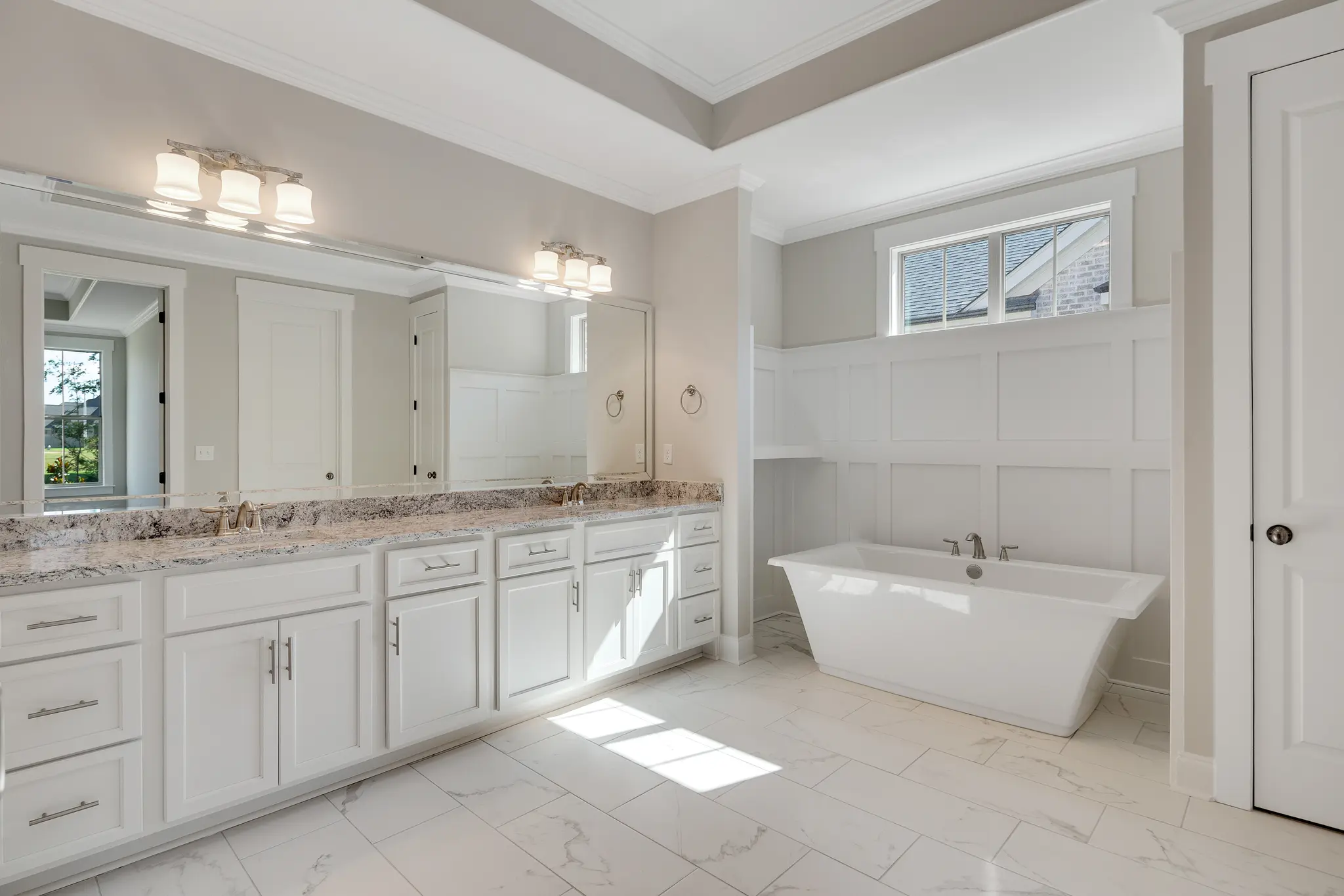 Magnolia Cottage - Interior Photo 16