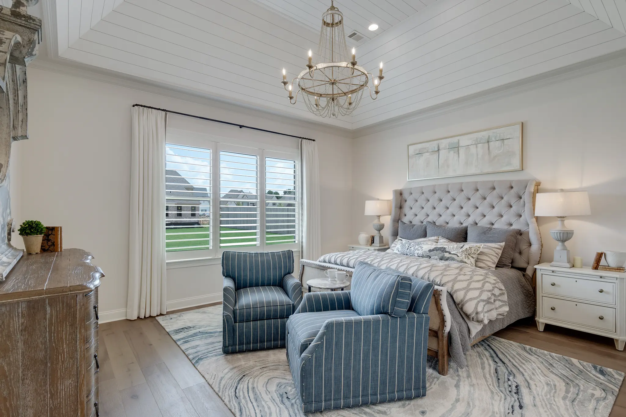 Consentino - Interior Photo 8