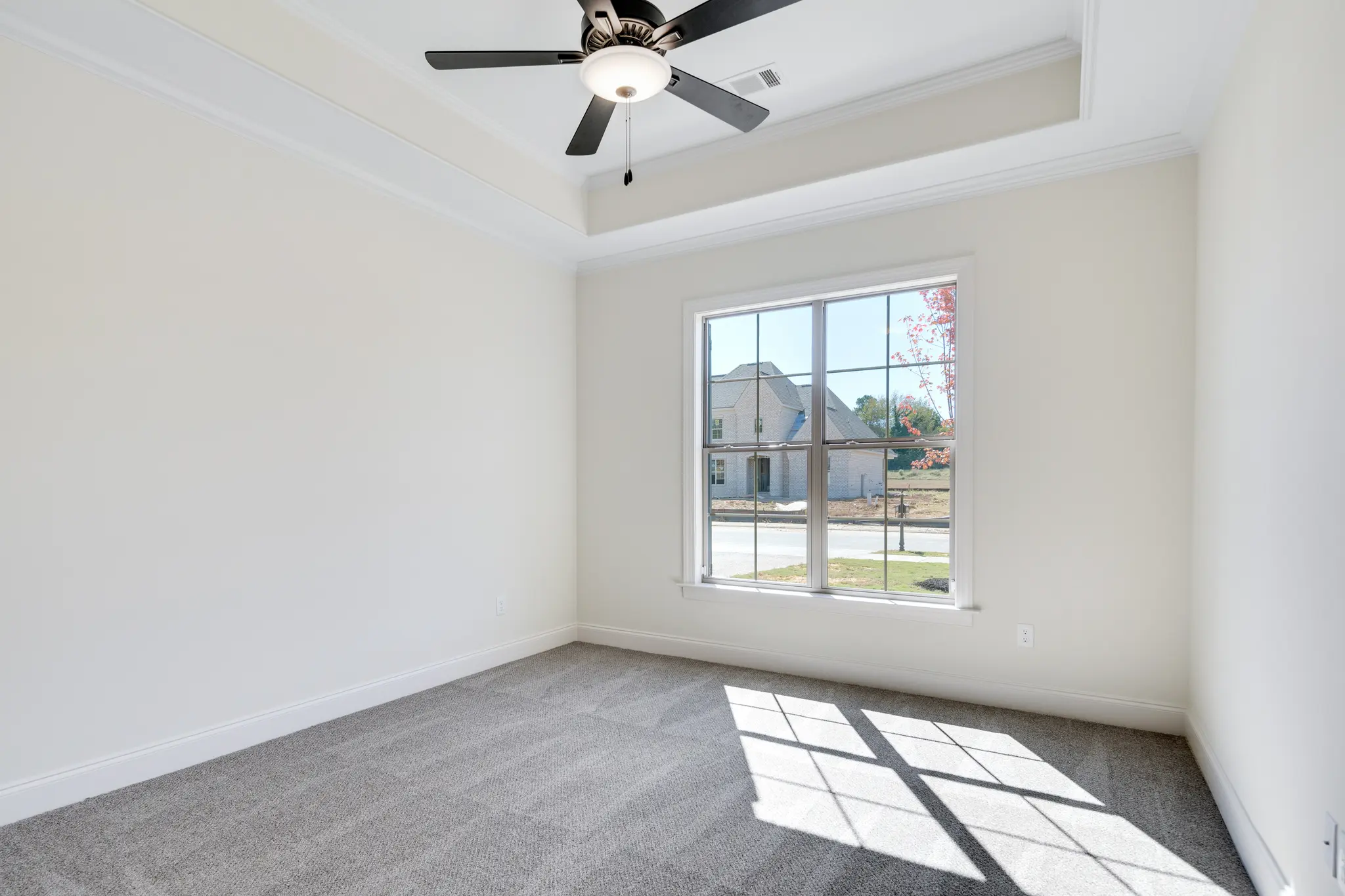 Angela Marie I - Interior Photo 30