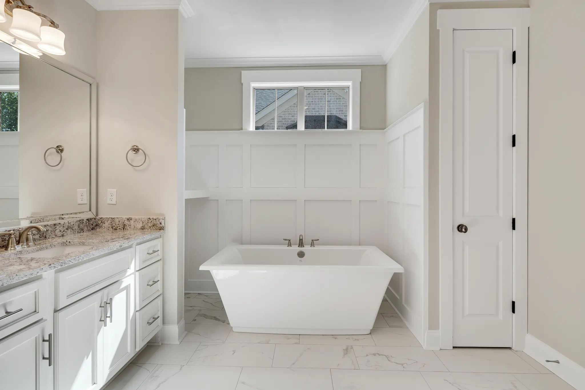 Magnolia Cottage - Interior Photo 17