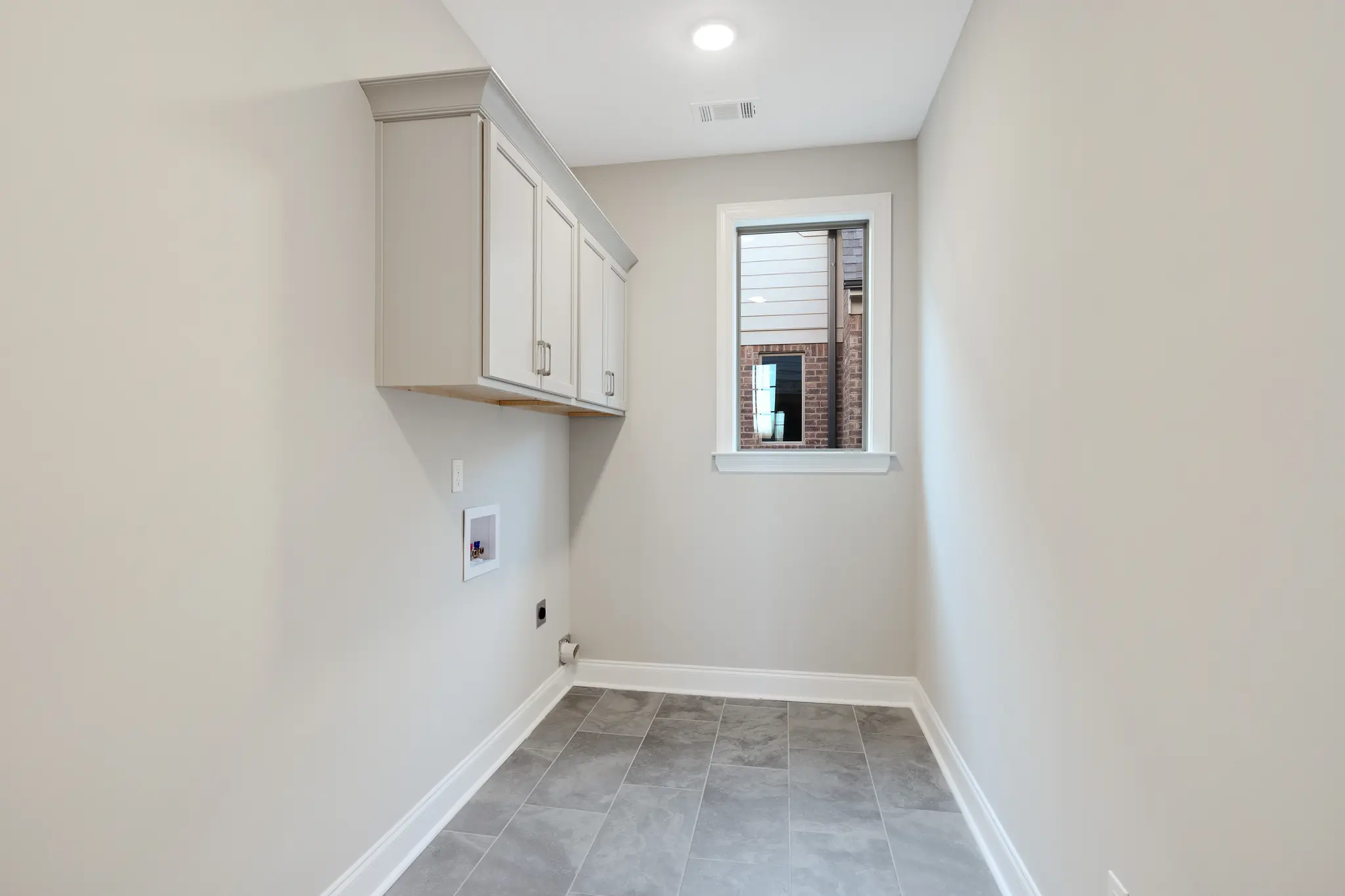 Chateau Margaux - Interior Photo 20