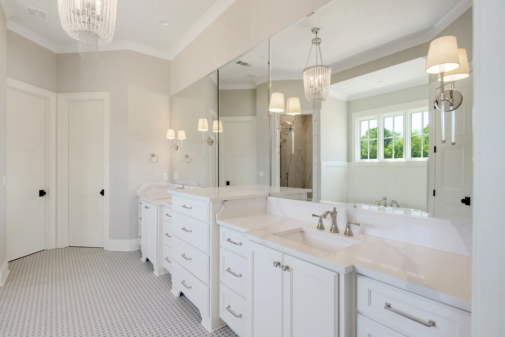 Chalet - Interior Photo 19