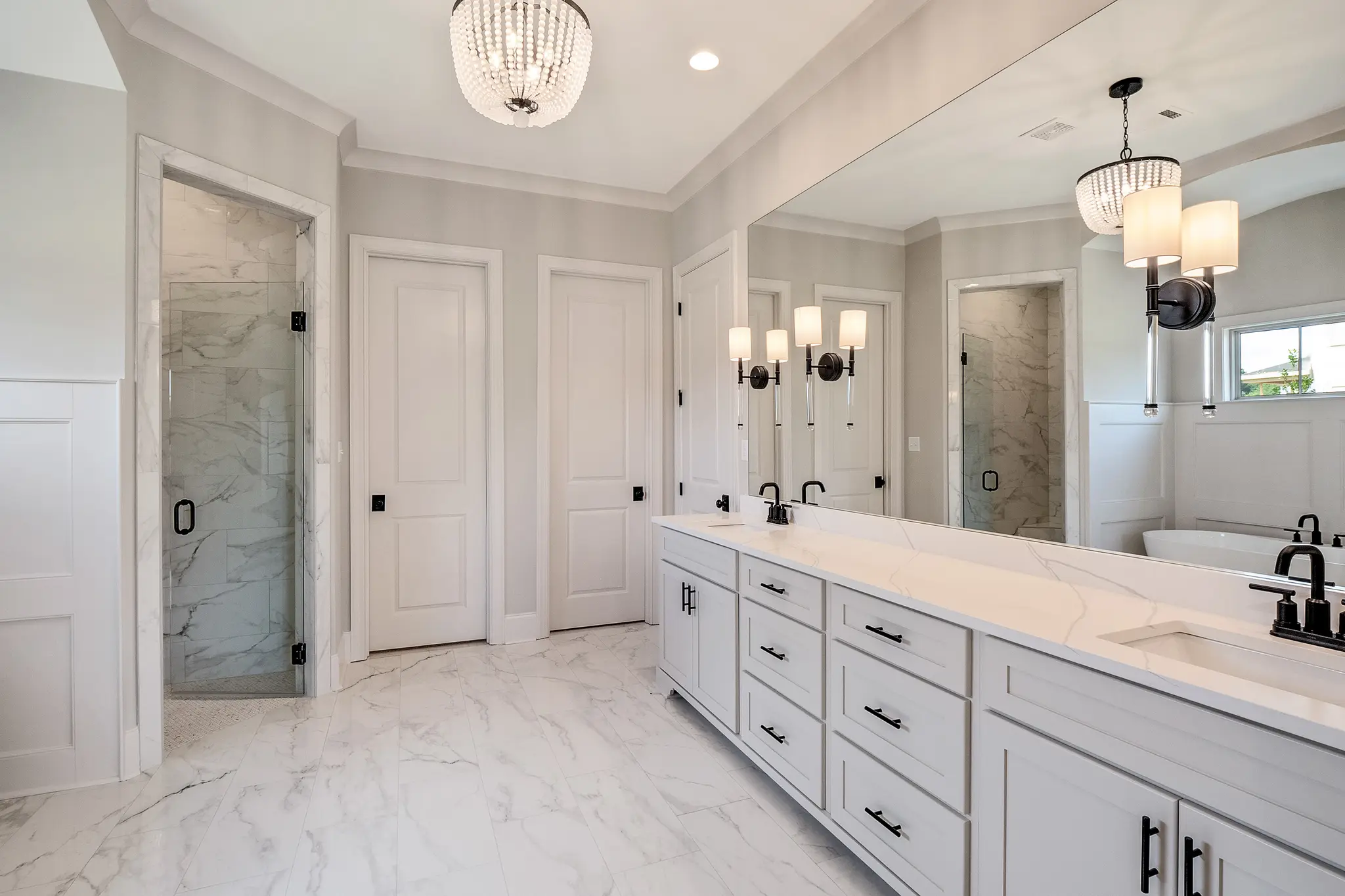 Woodbridge - Interior Photo 10